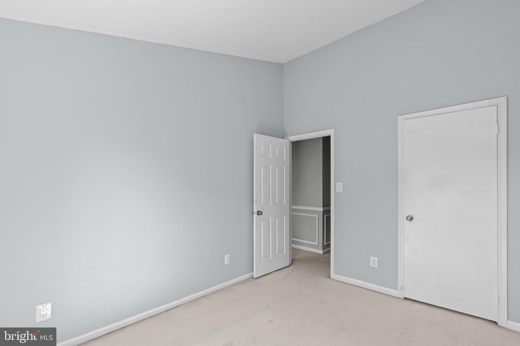 MOUNT AIR - Residential