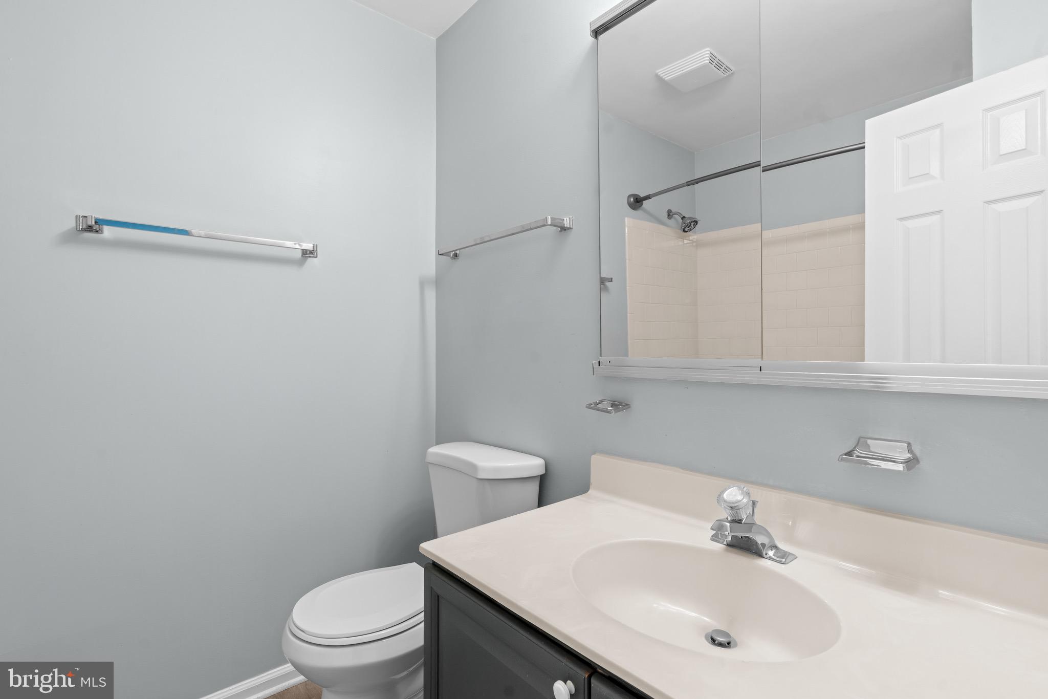 MOUNT AIR - Residential