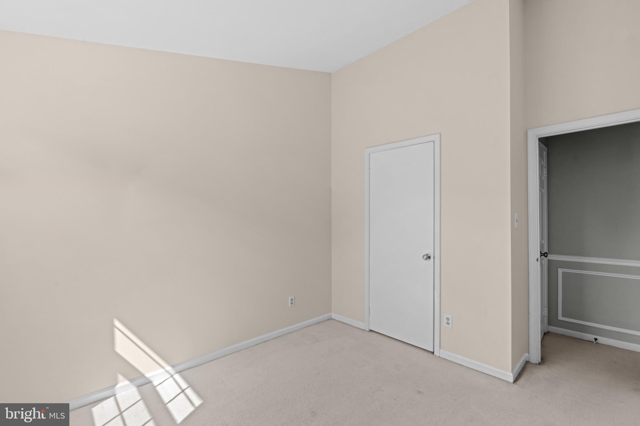 MOUNT AIR - Residential