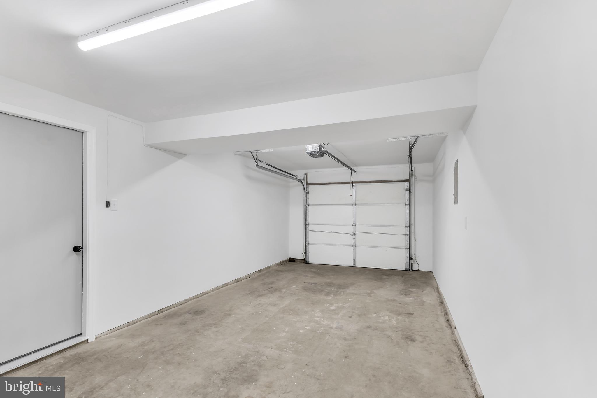 CARRINGTON - Residential