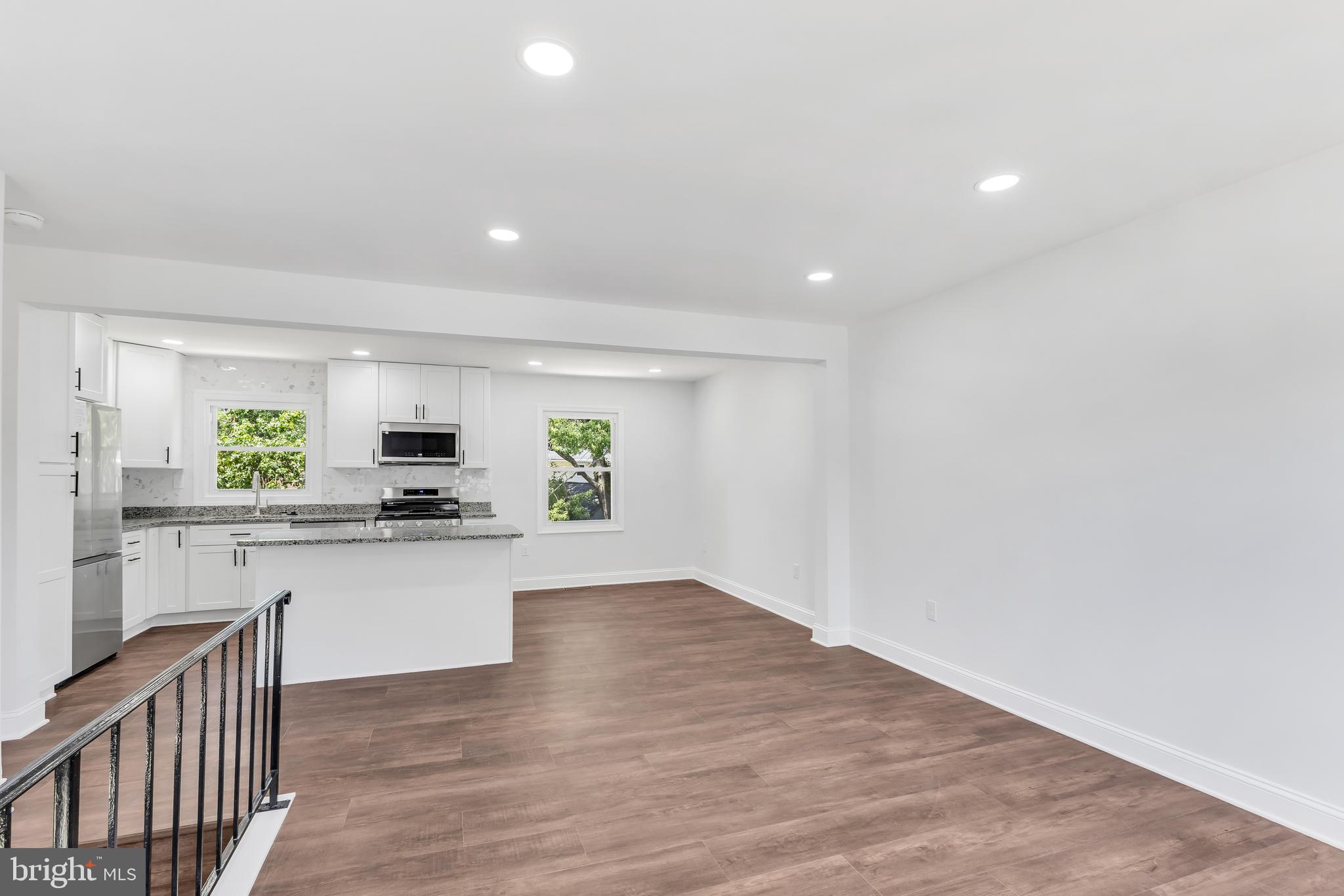 CARRINGTON - Residential