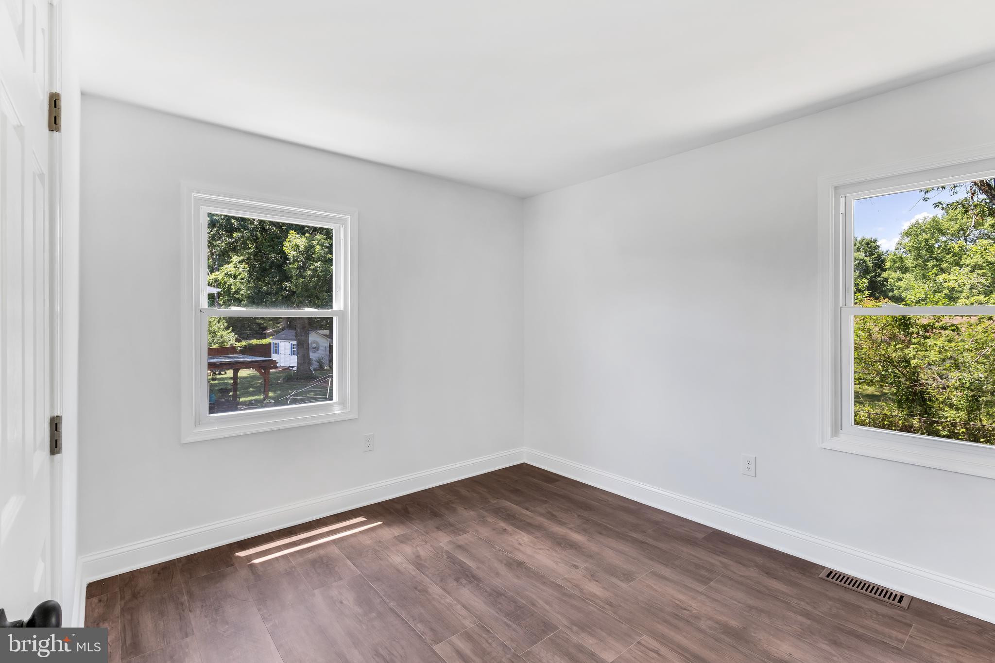 CARRINGTON - Residential