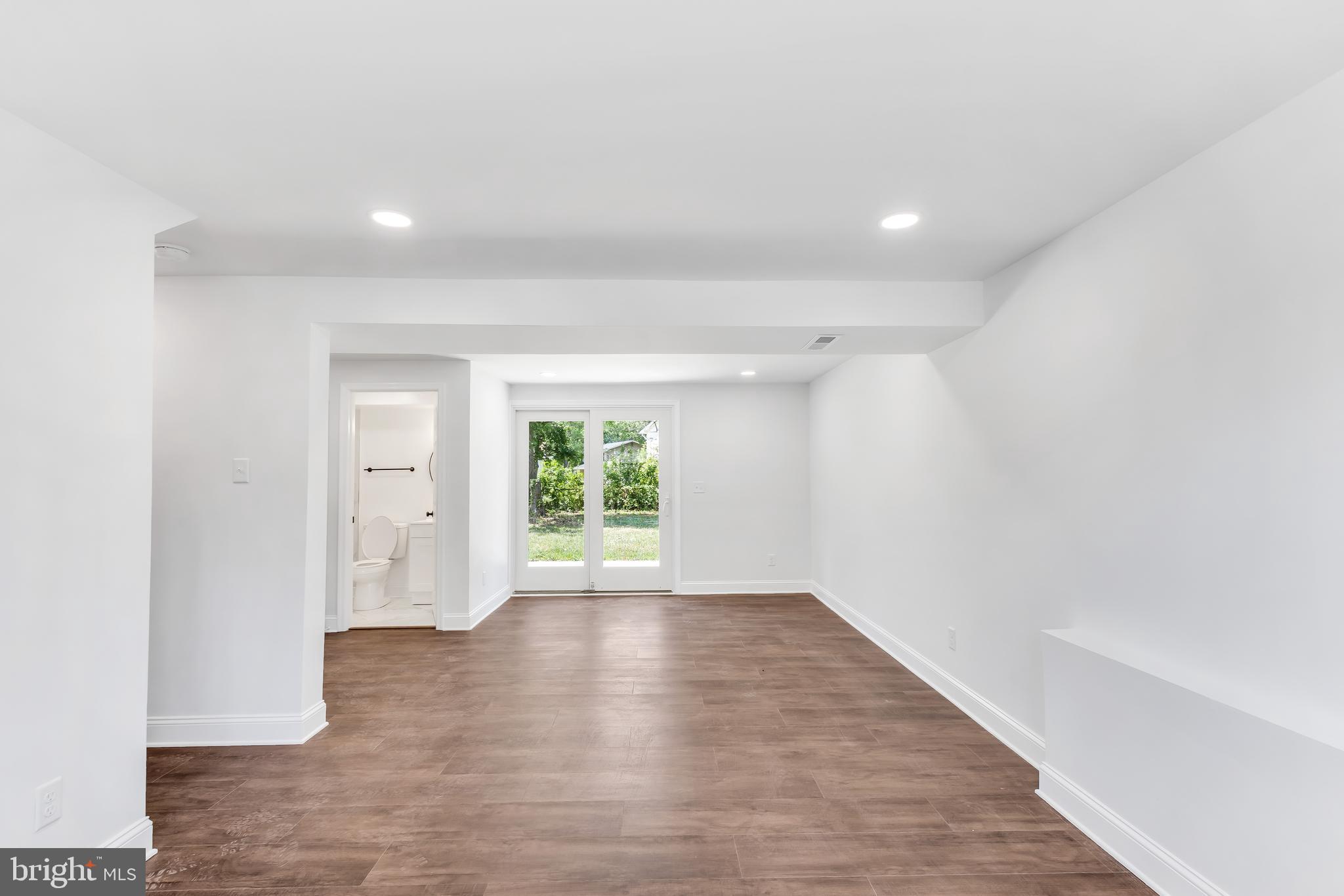 CARRINGTON - Residential