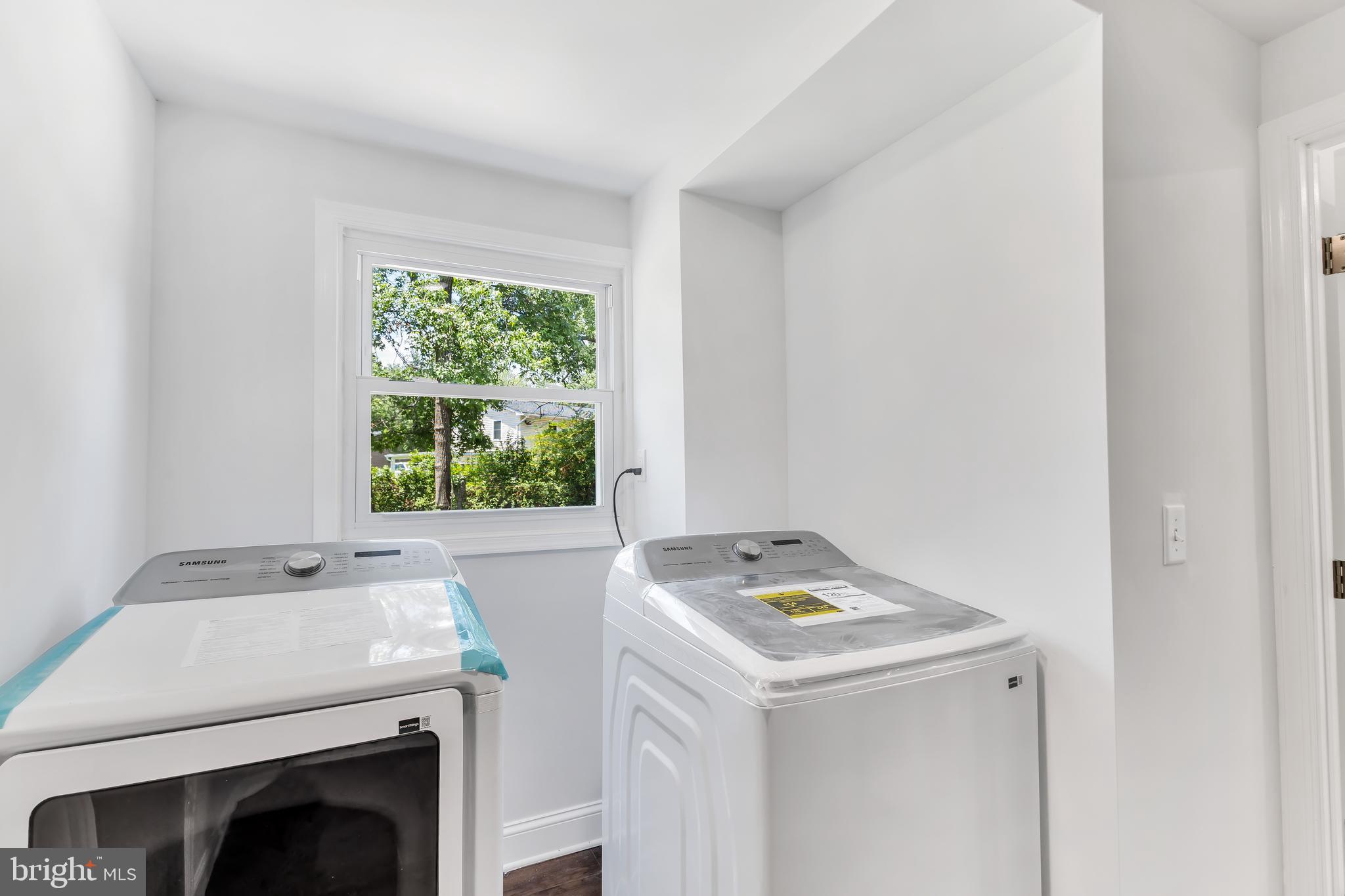 CARRINGTON - Residential