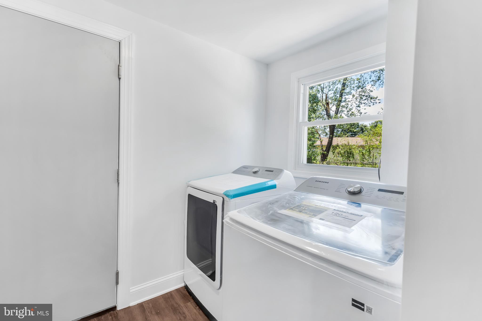 CARRINGTON - Residential