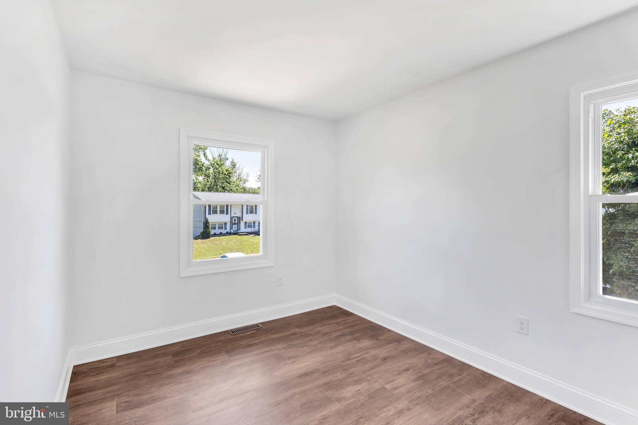 CARRINGTON - Residential