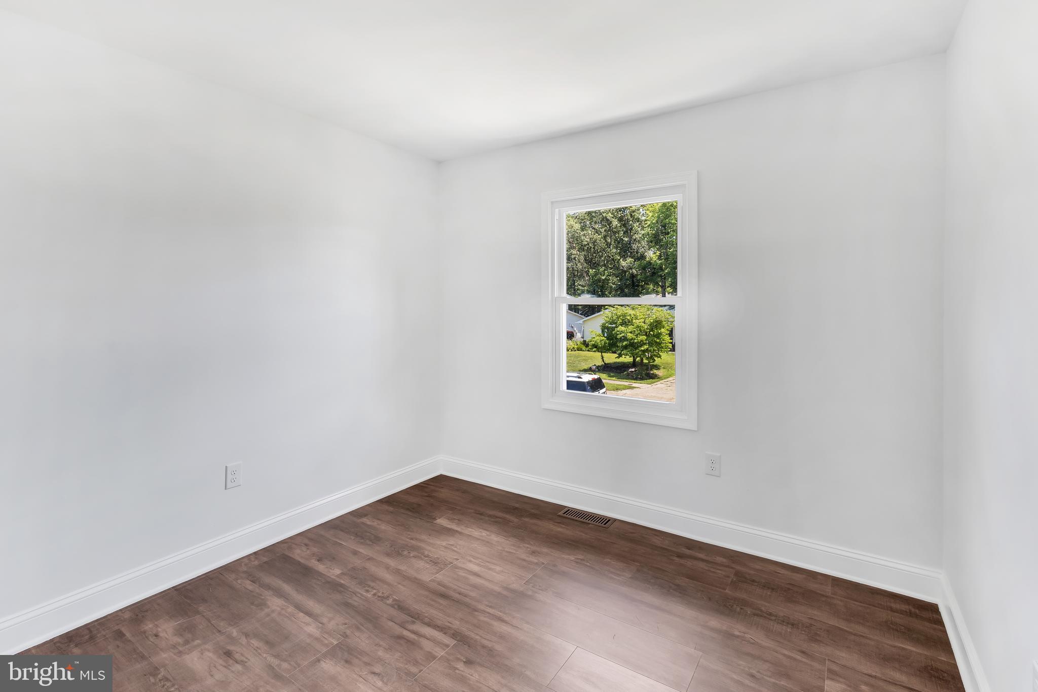 CARRINGTON - Residential