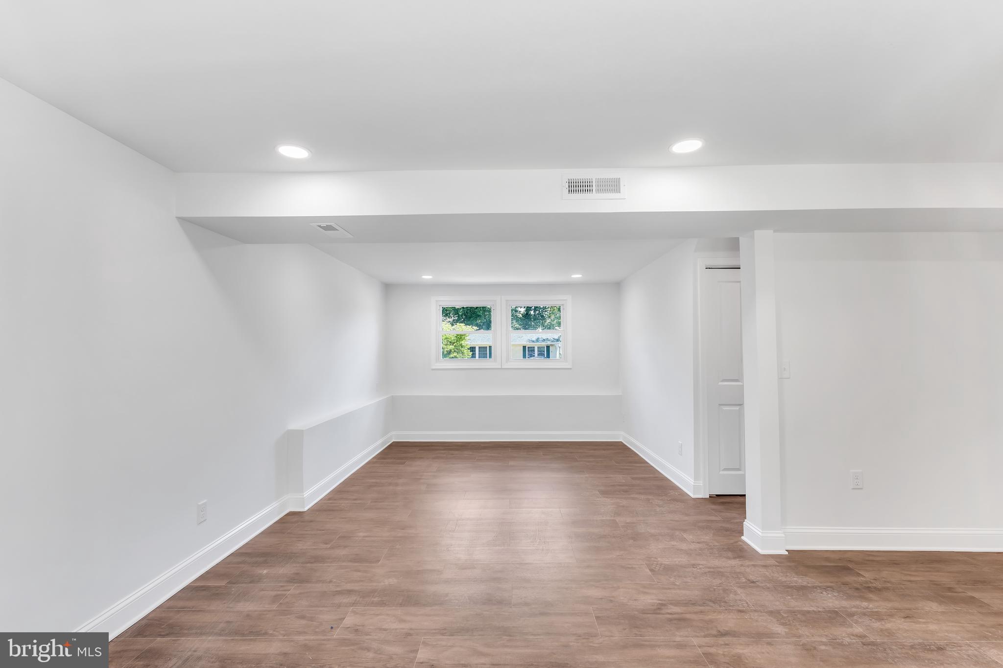 CARRINGTON - Residential