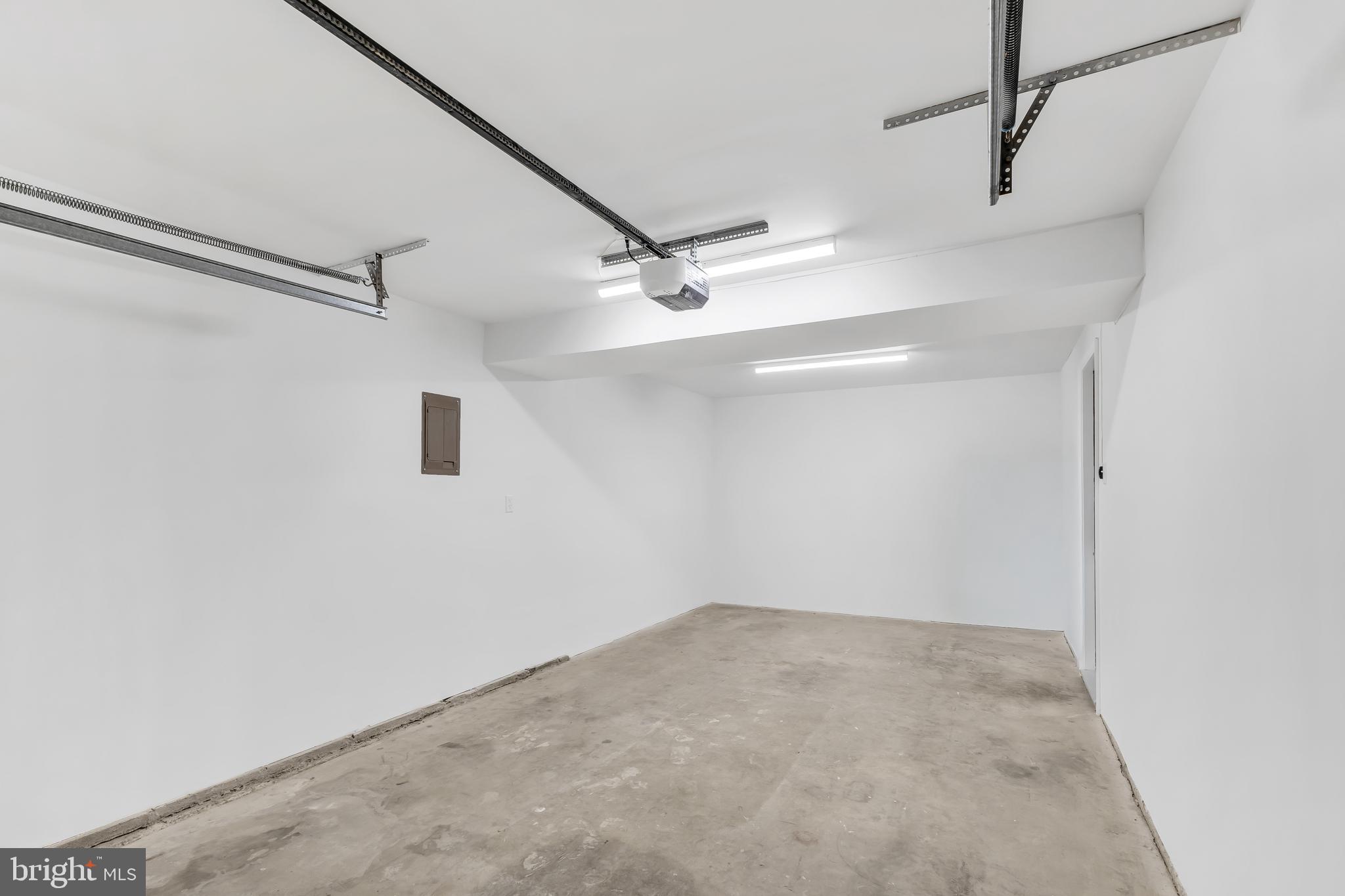 CARRINGTON - Residential