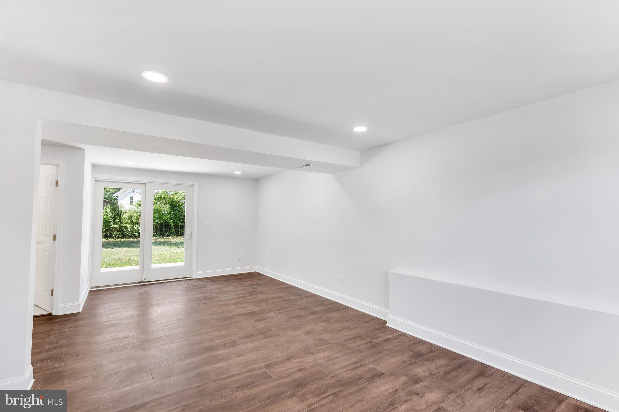 CARRINGTON - Residential