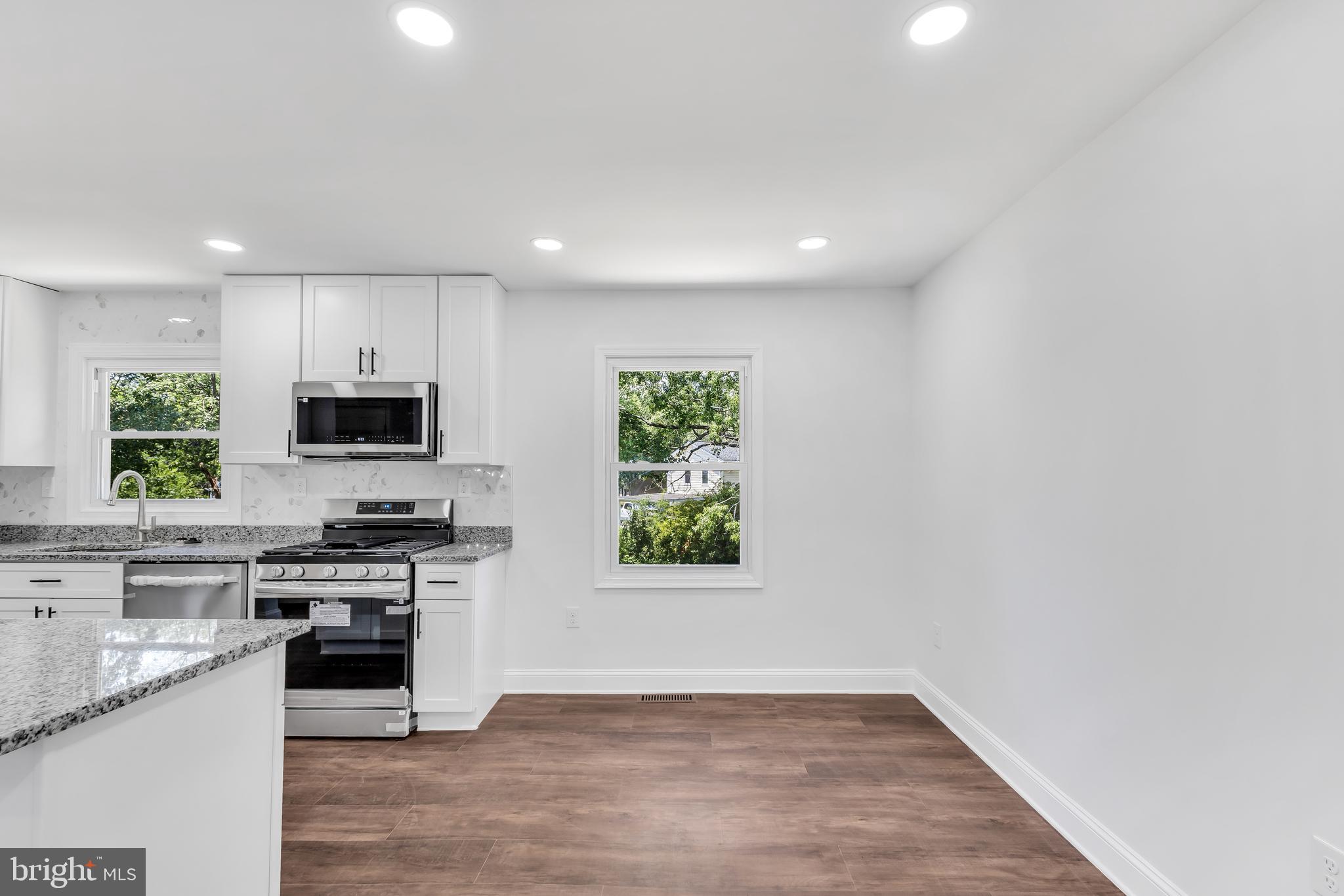 CARRINGTON - Residential