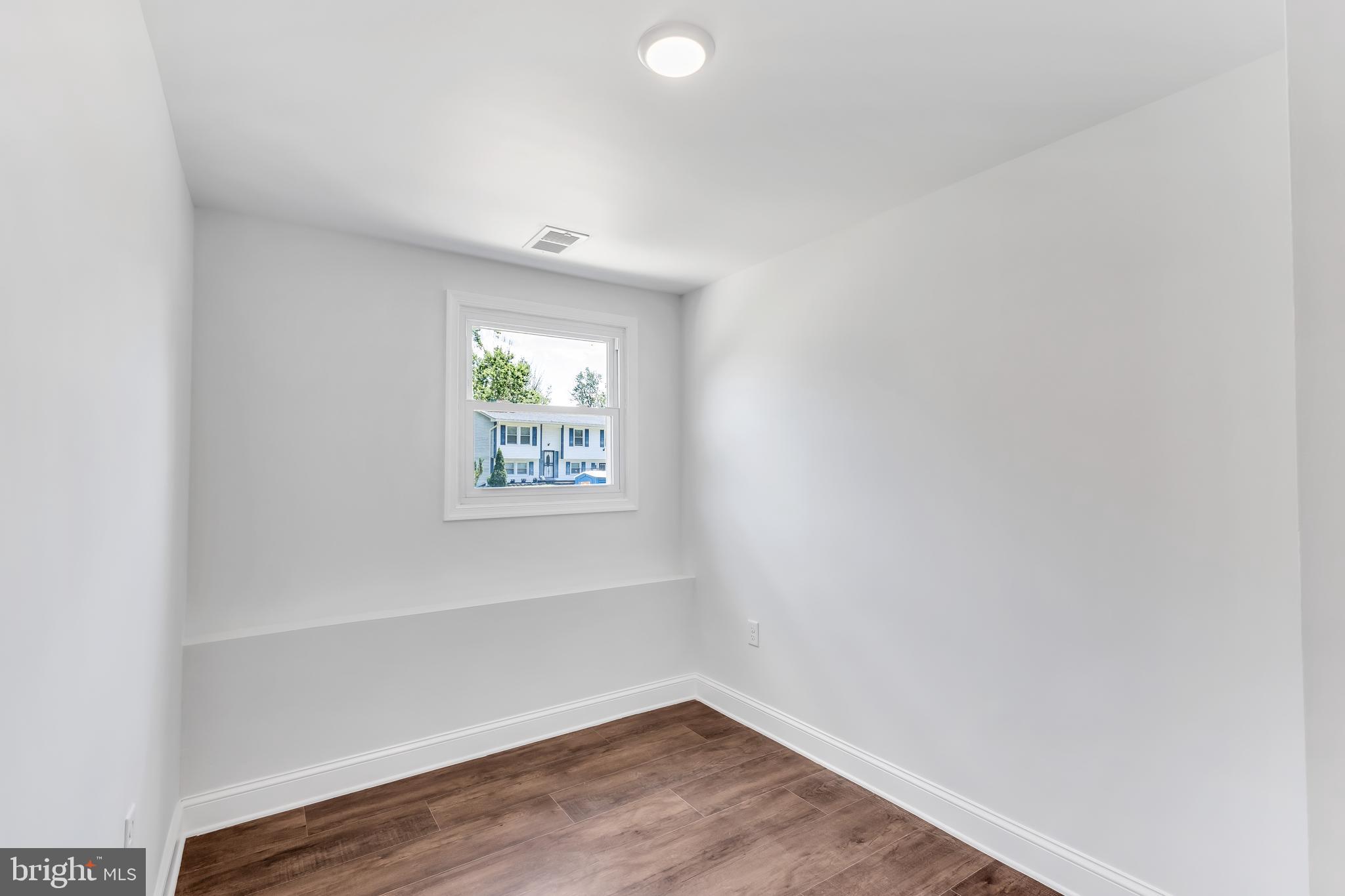 CARRINGTON - Residential