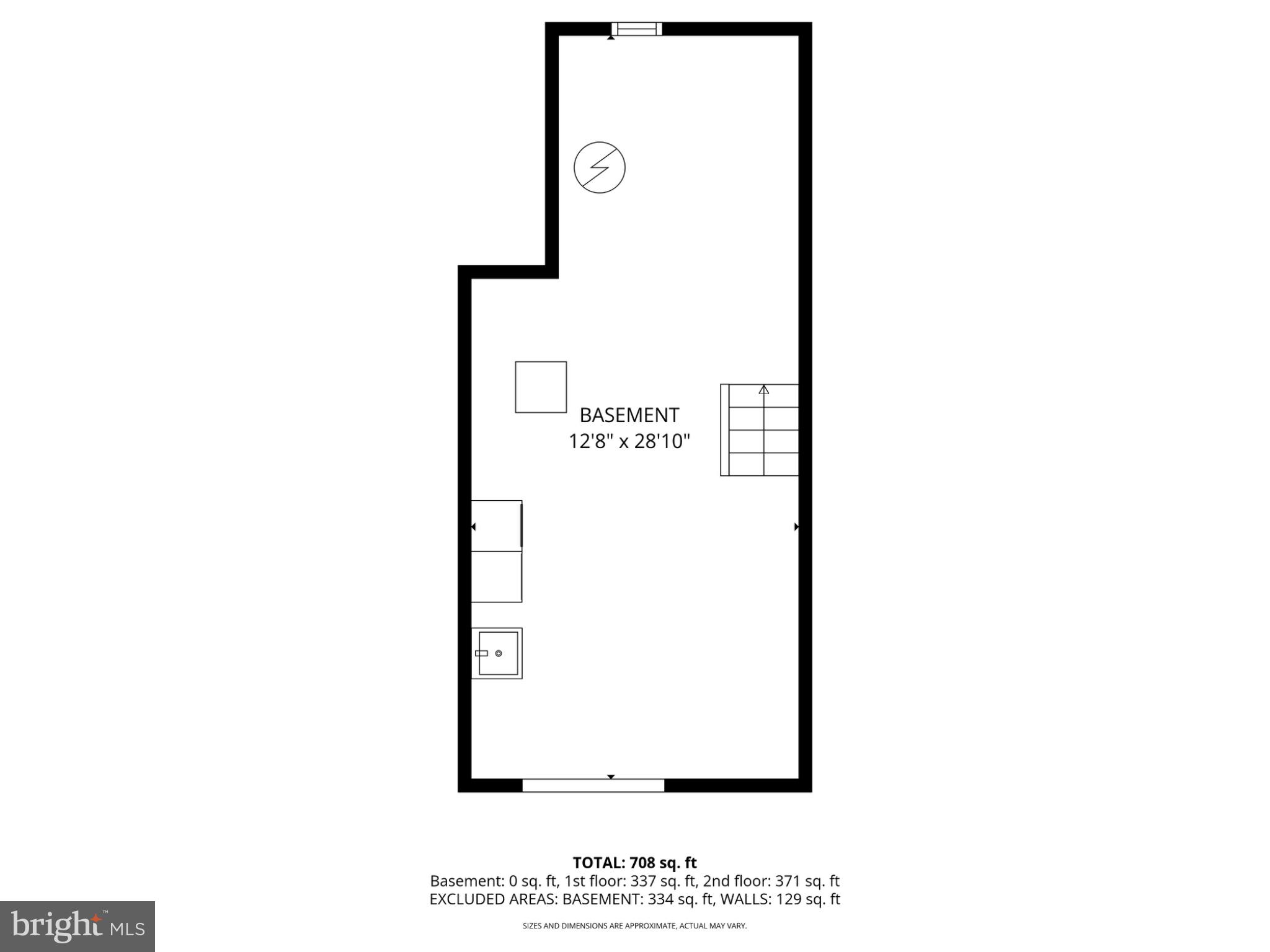 KENSINGTON - Residential