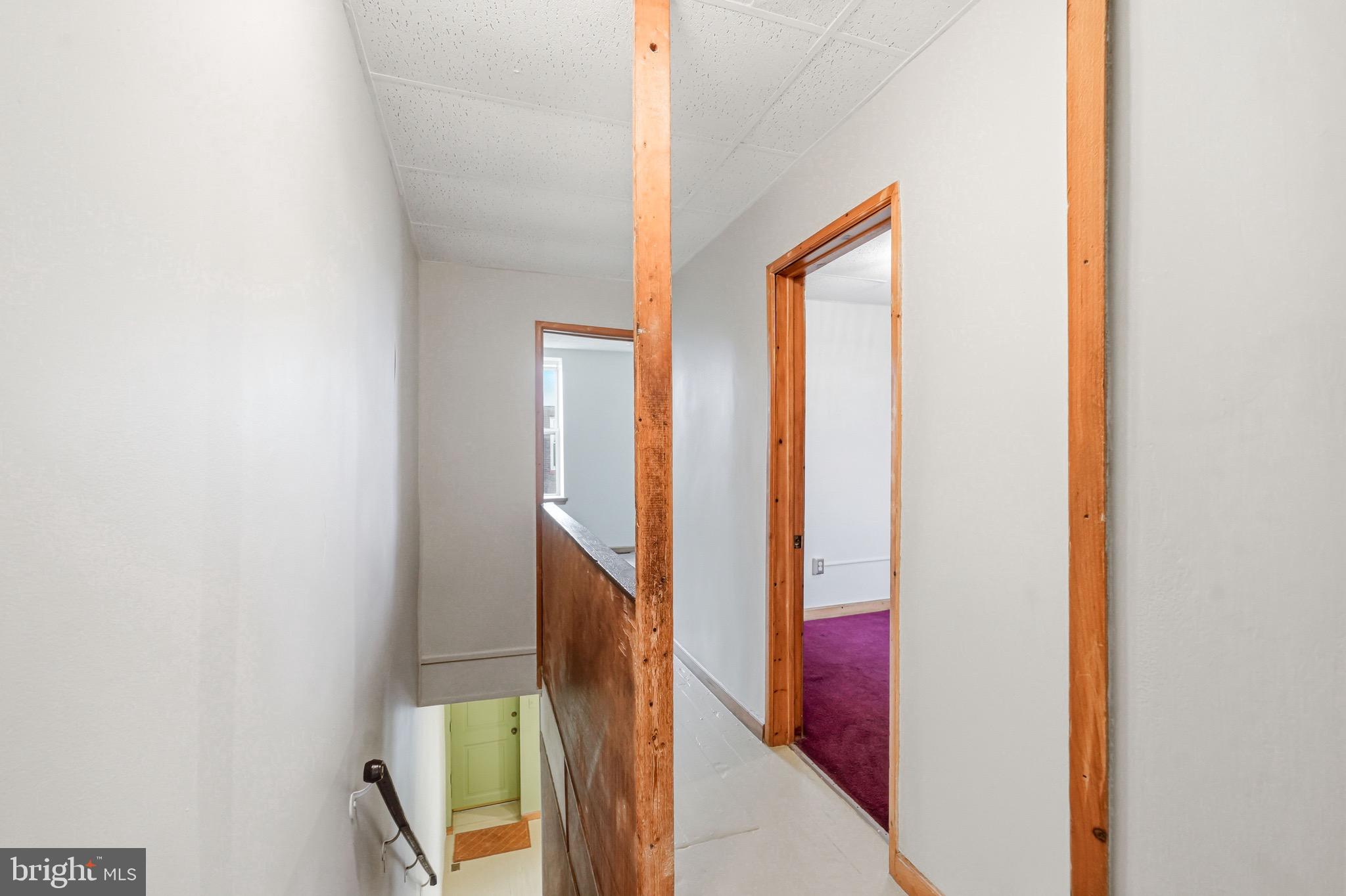 KENSINGTON - Residential