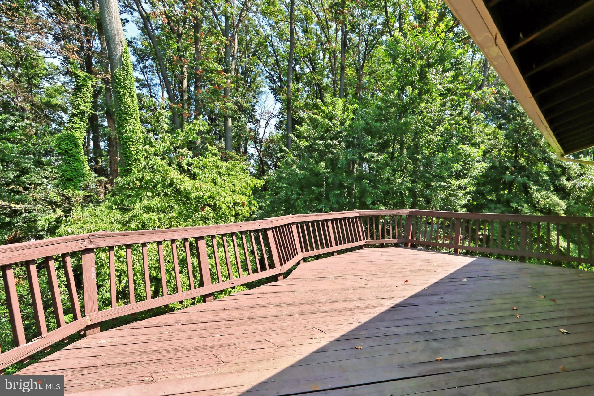 SLEEPY HOLLOW WOODS - Residential
