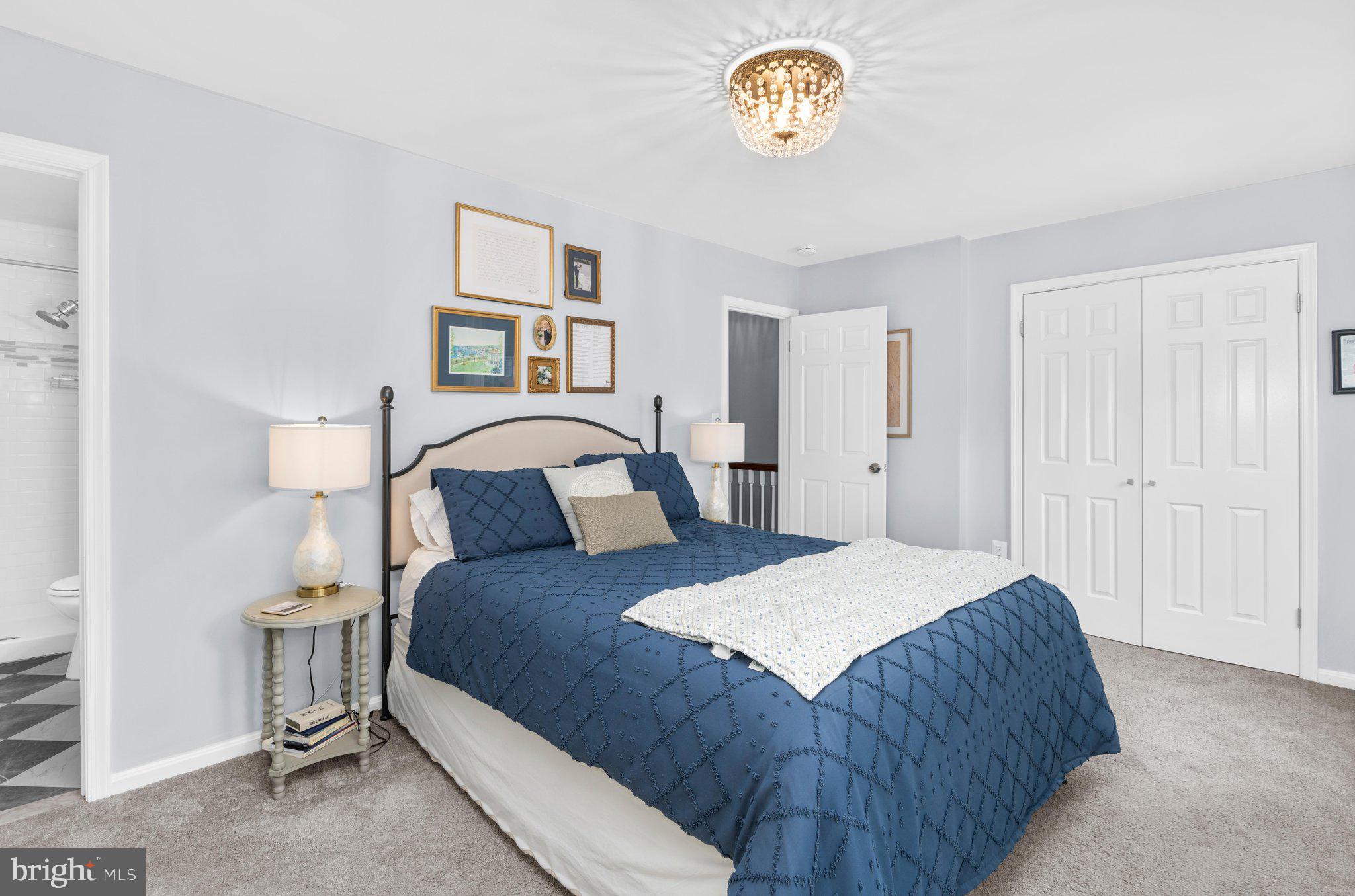 BAY HILLS TANGLEWOOD - Residential