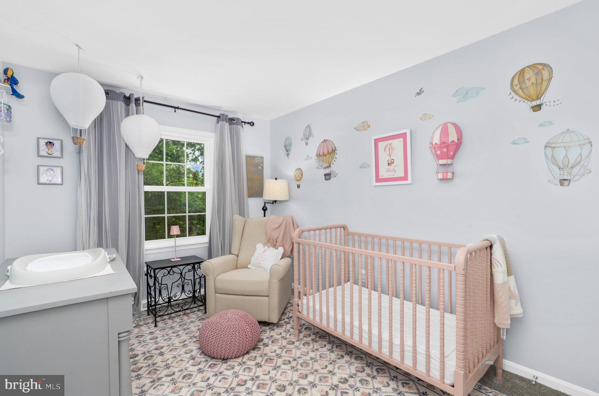BAY HILLS TANGLEWOOD - Residential