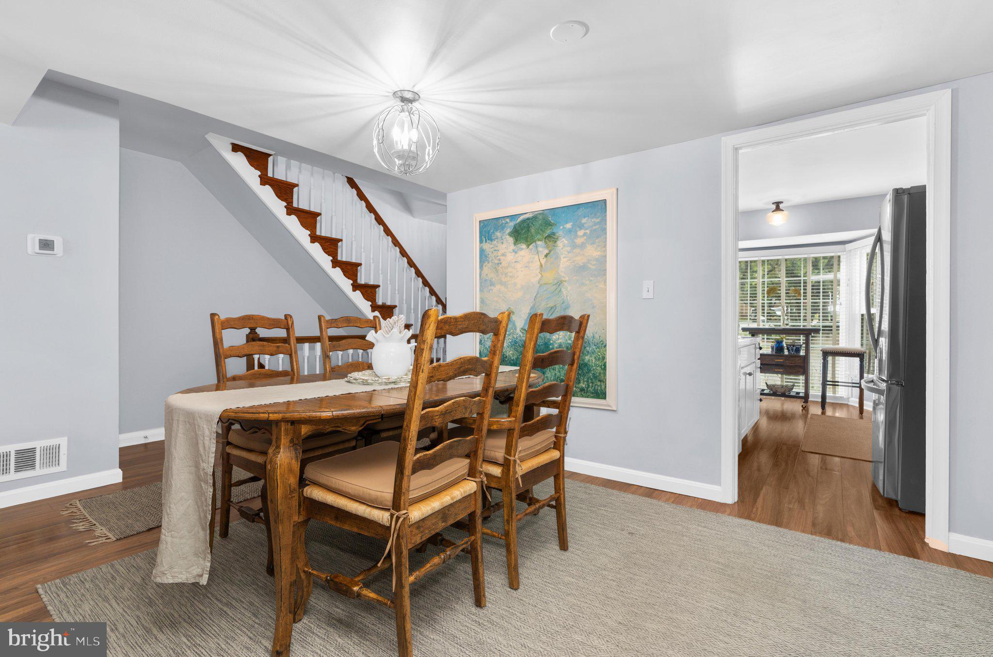 BAY HILLS TANGLEWOOD - Residential