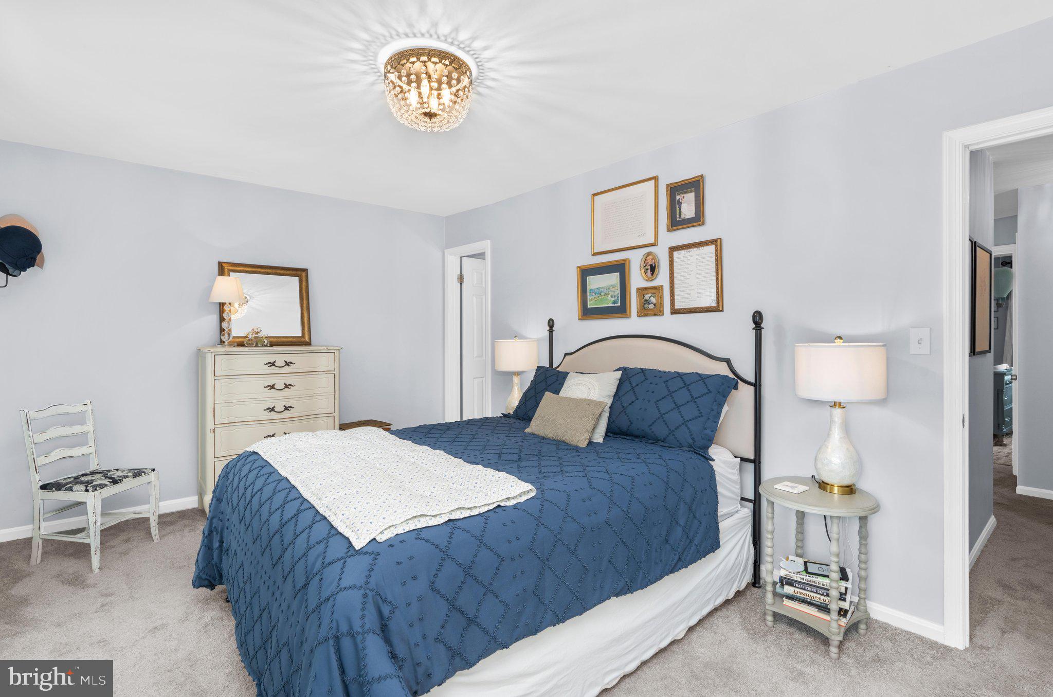 BAY HILLS TANGLEWOOD - Residential
