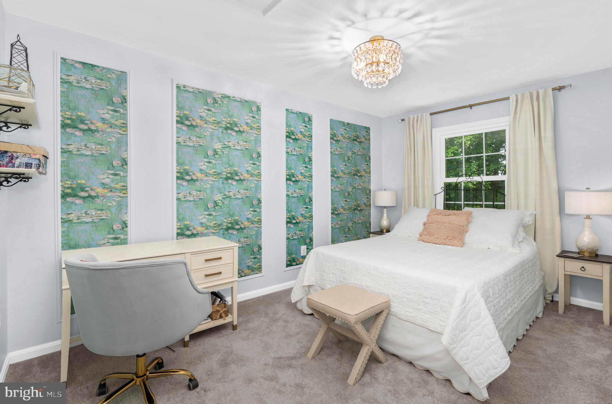 BAY HILLS TANGLEWOOD - Residential