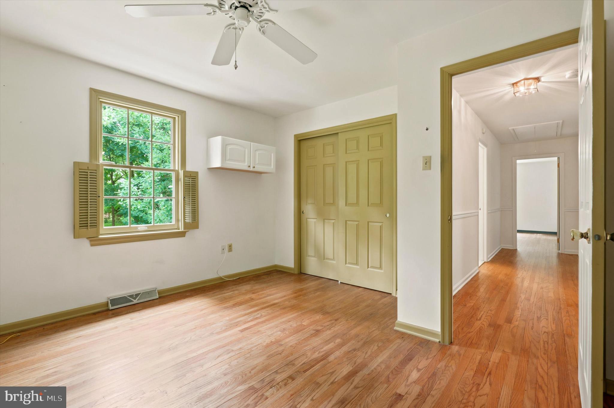 BLUE BELL - Residential
