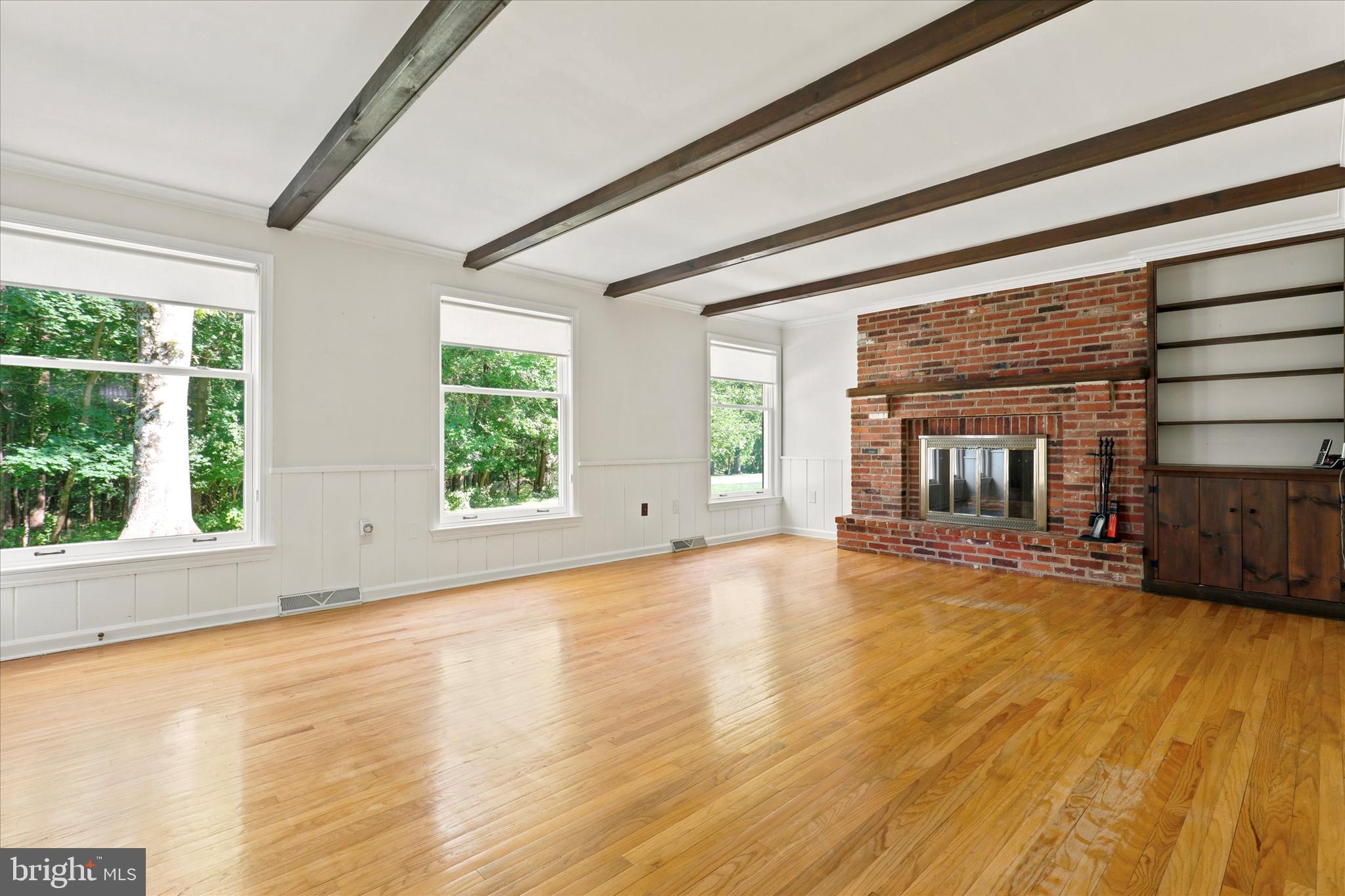 BLUE BELL - Residential