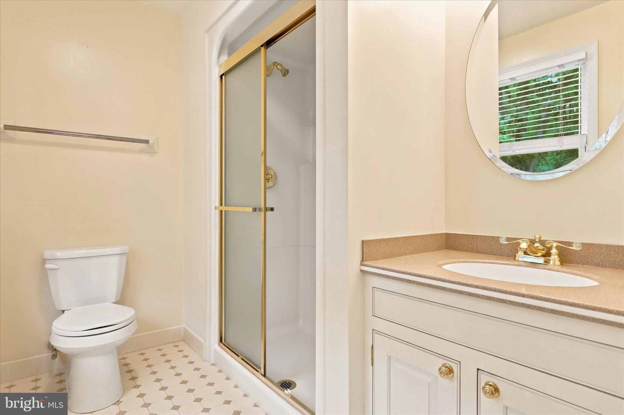 BLUE BELL - Residential