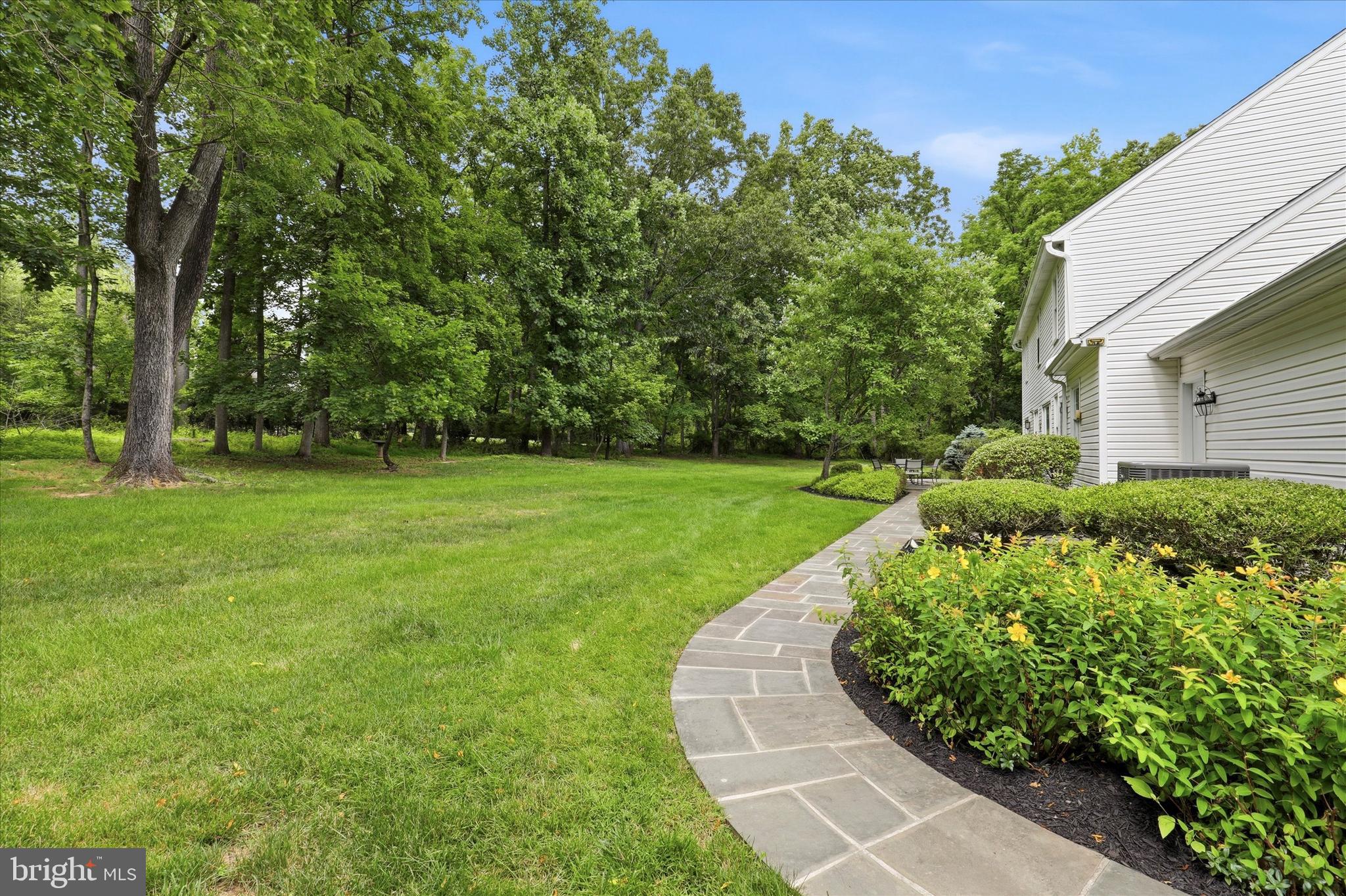 BLUE BELL - Residential
