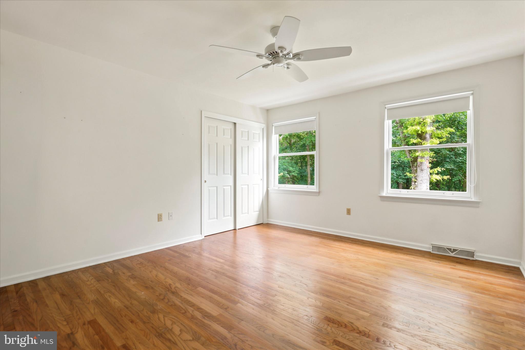 BLUE BELL - Residential