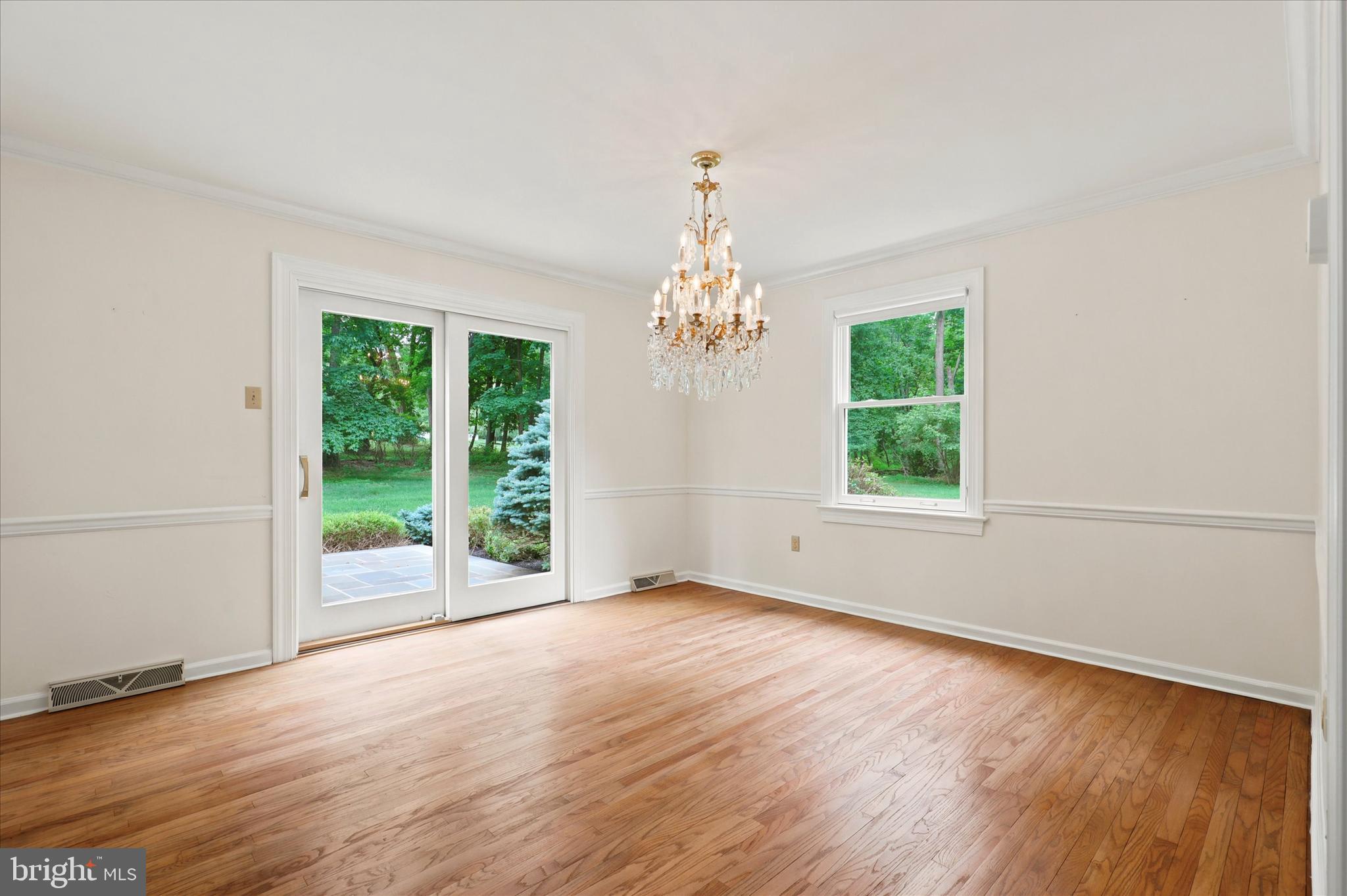 BLUE BELL - Residential