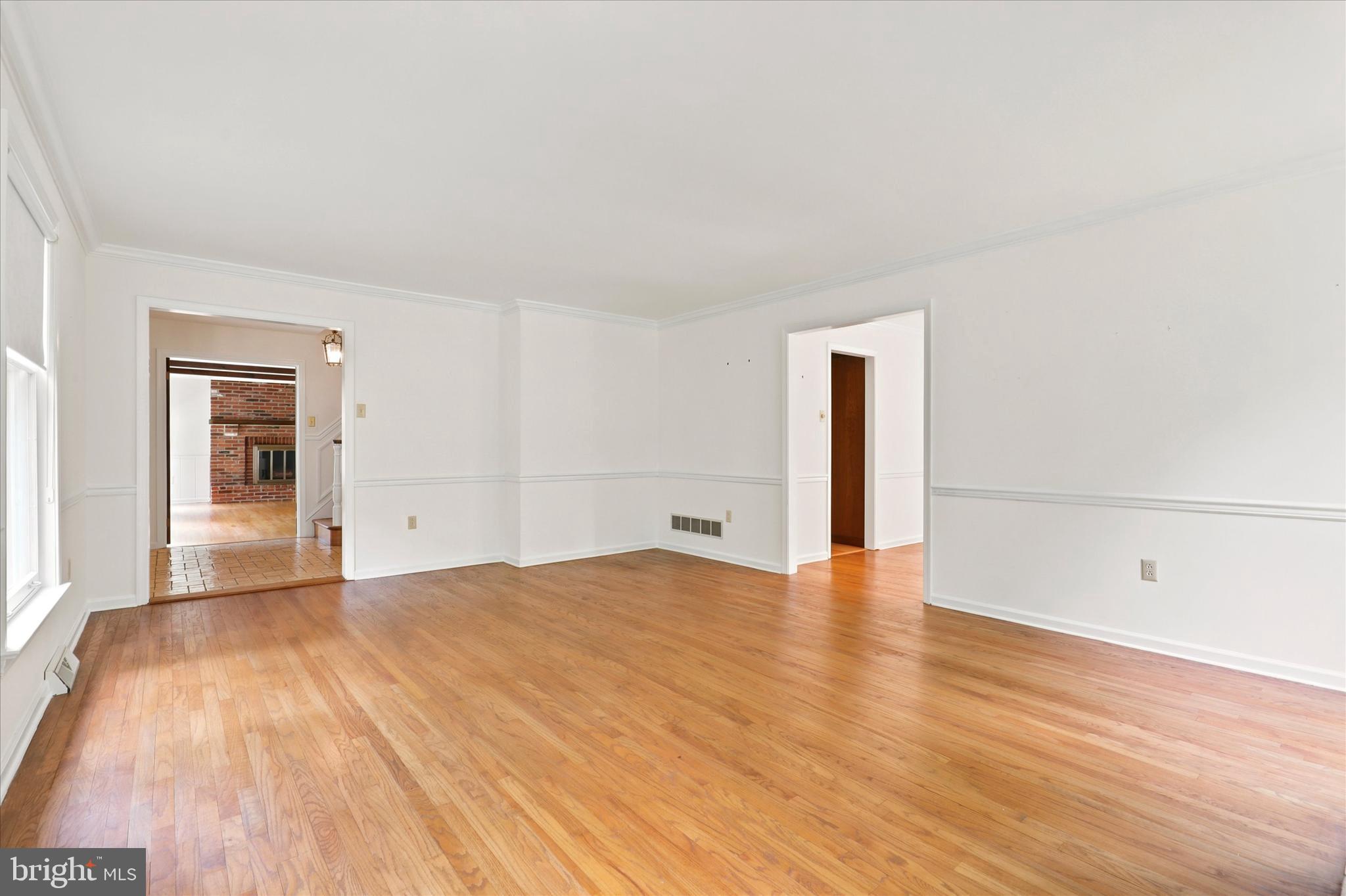 BLUE BELL - Residential