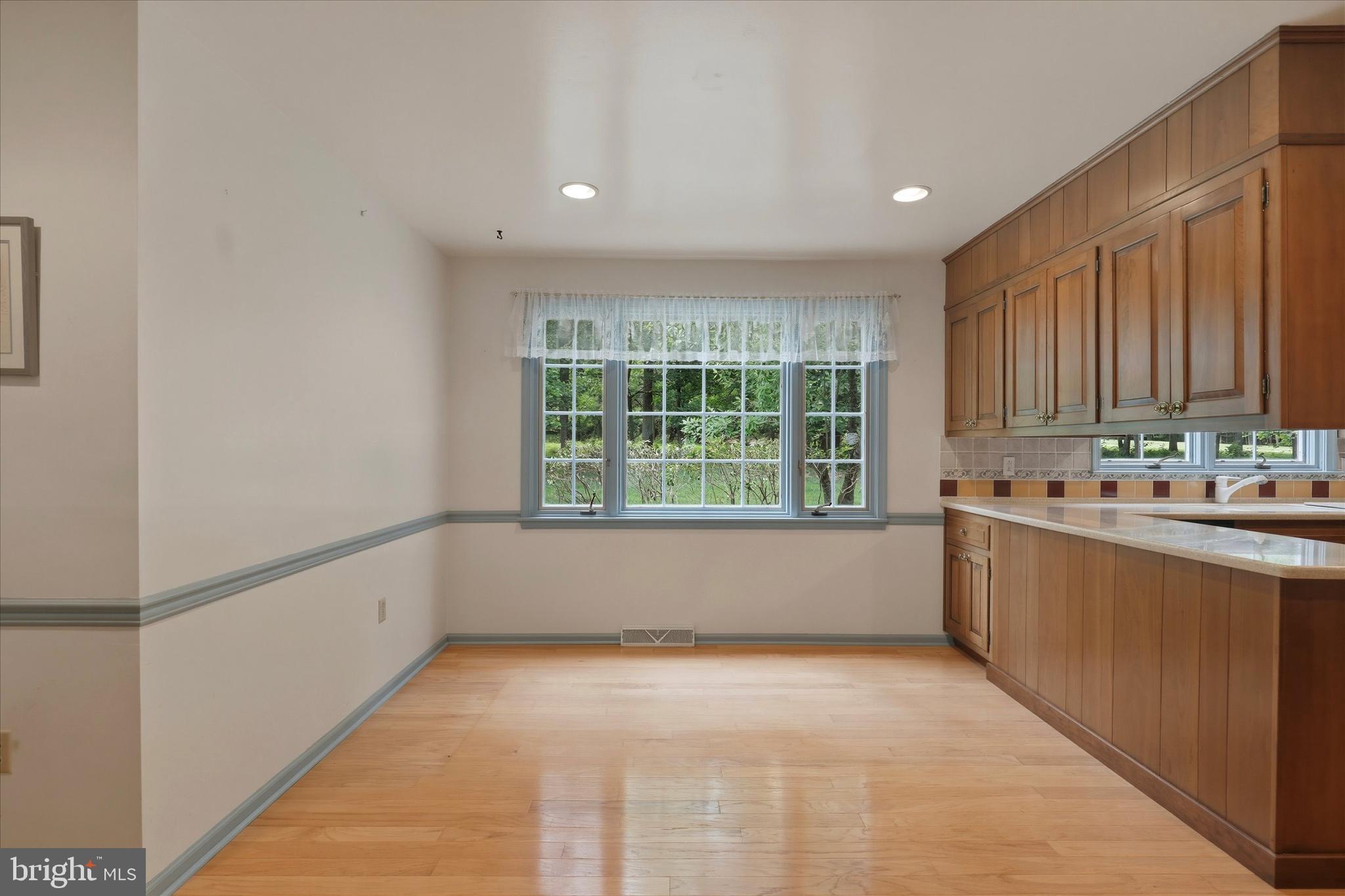 BLUE BELL - Residential