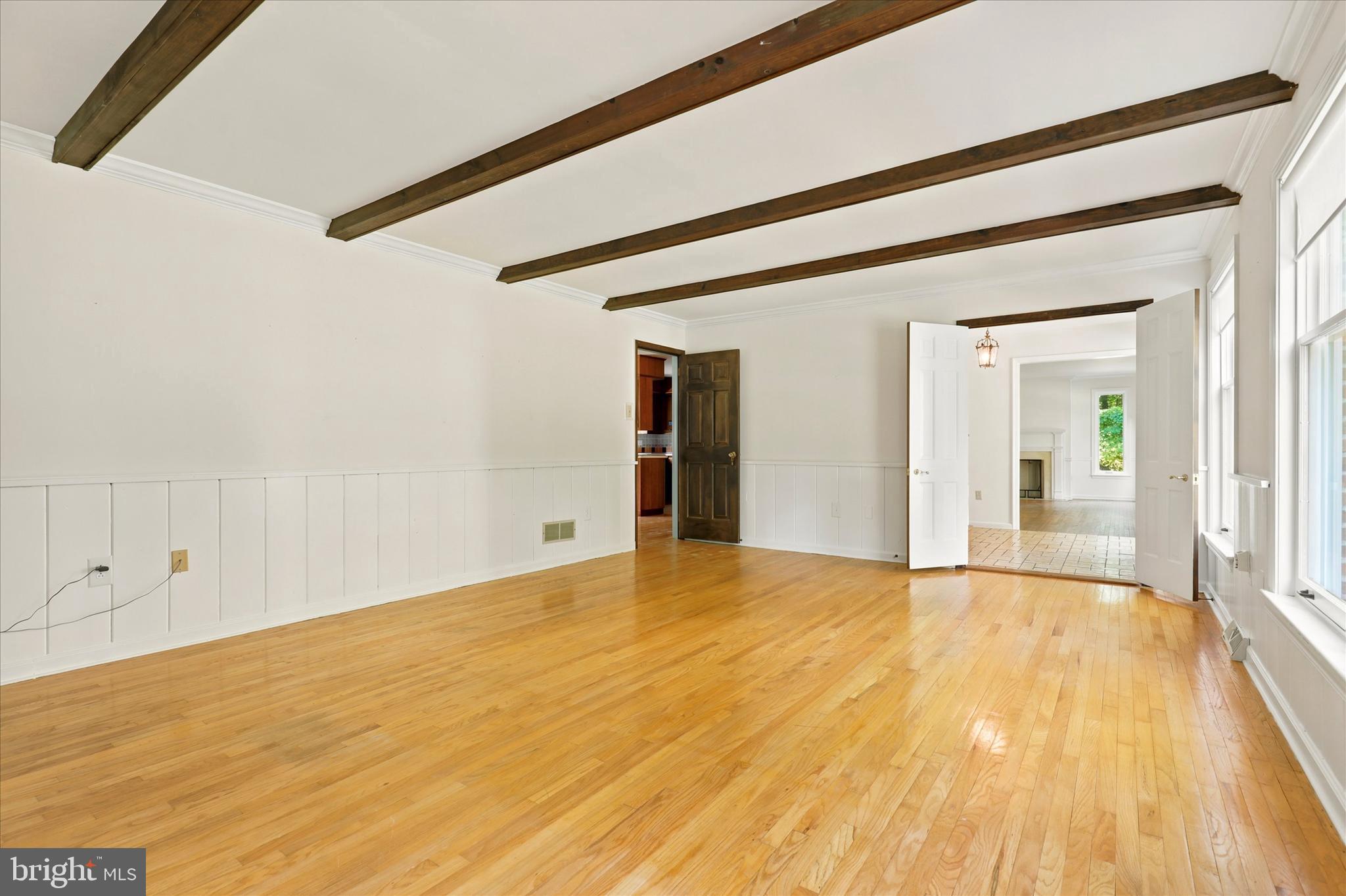 BLUE BELL - Residential