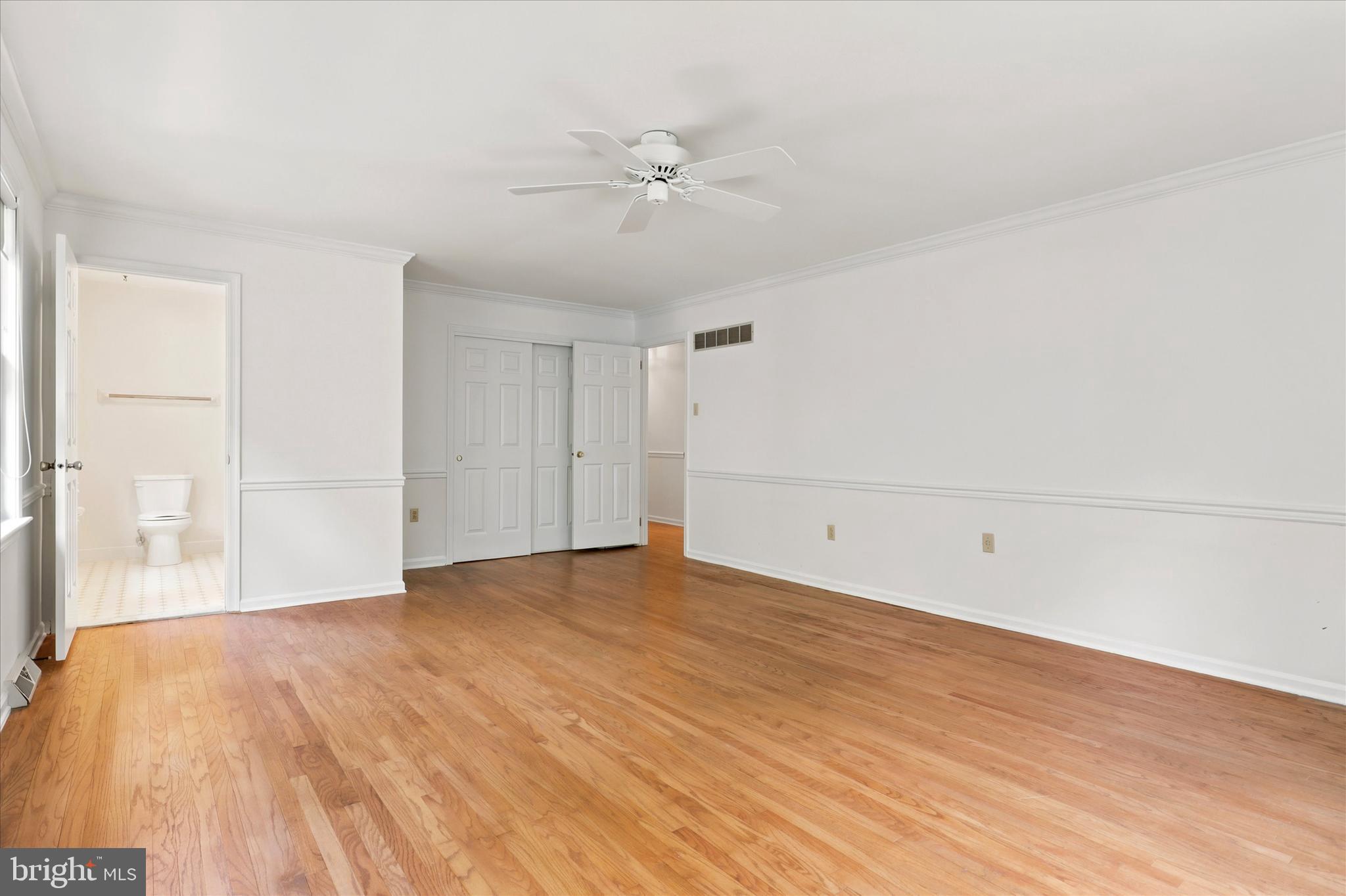BLUE BELL - Residential