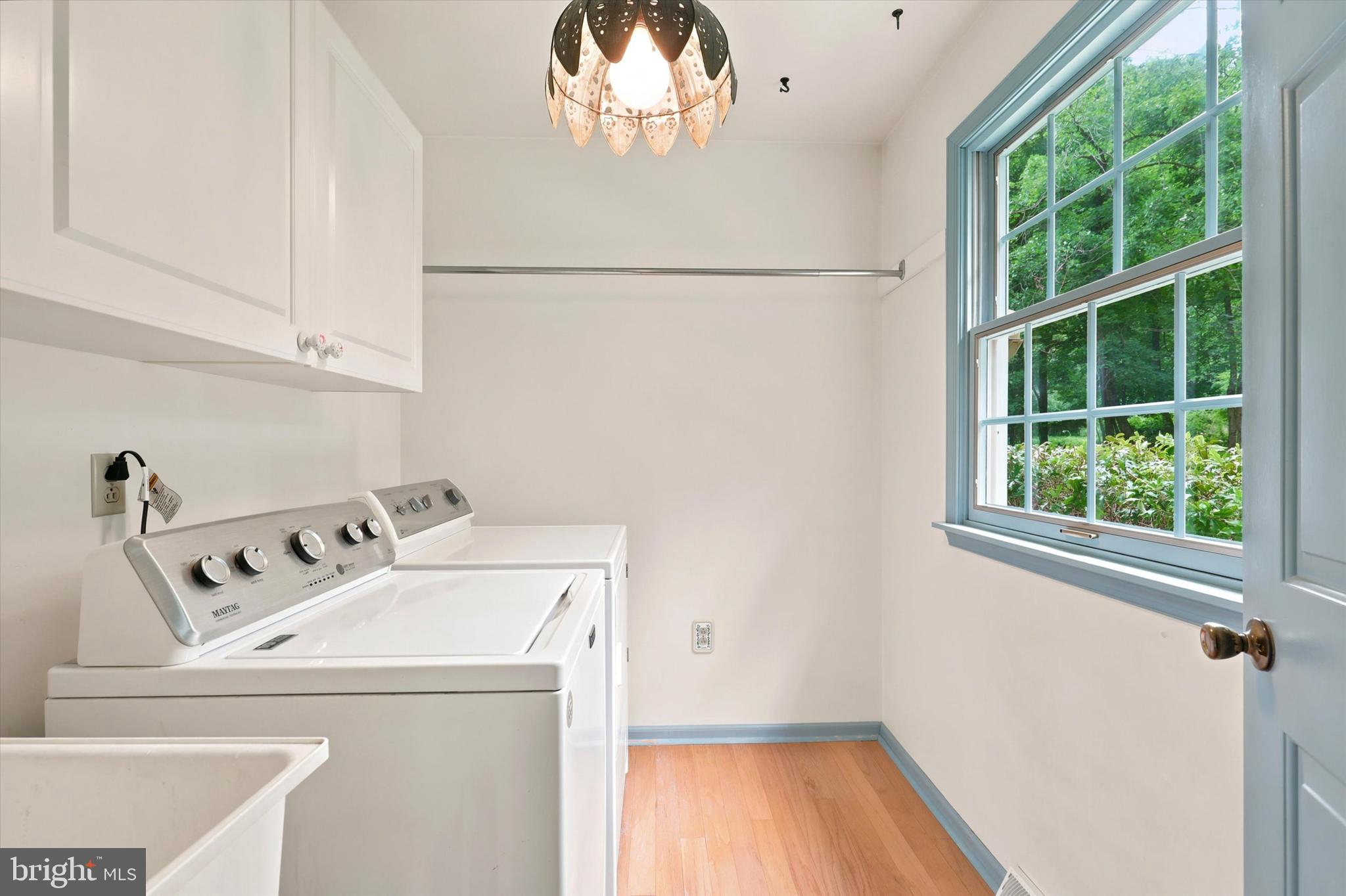 BLUE BELL - Residential