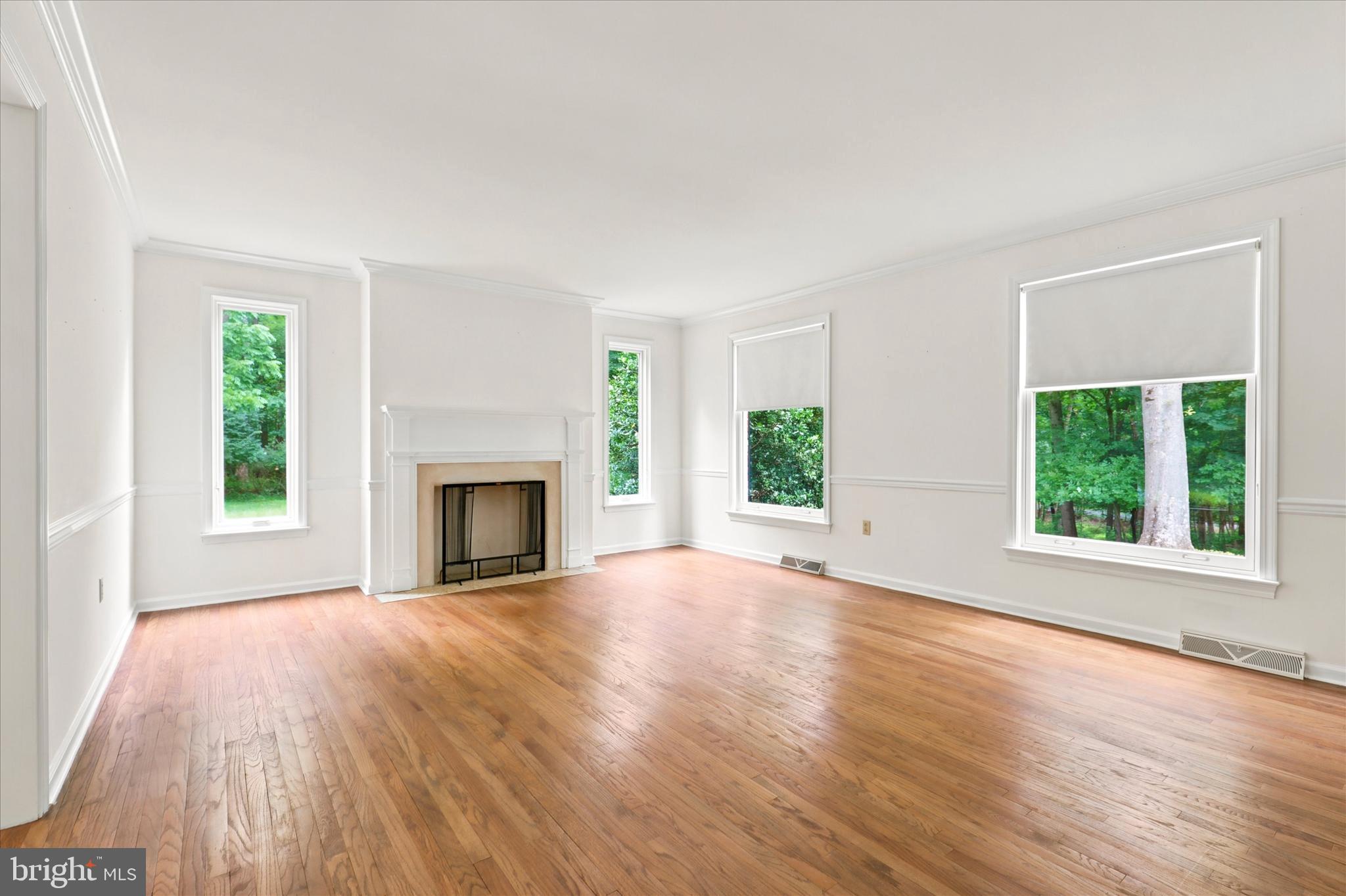 BLUE BELL - Residential