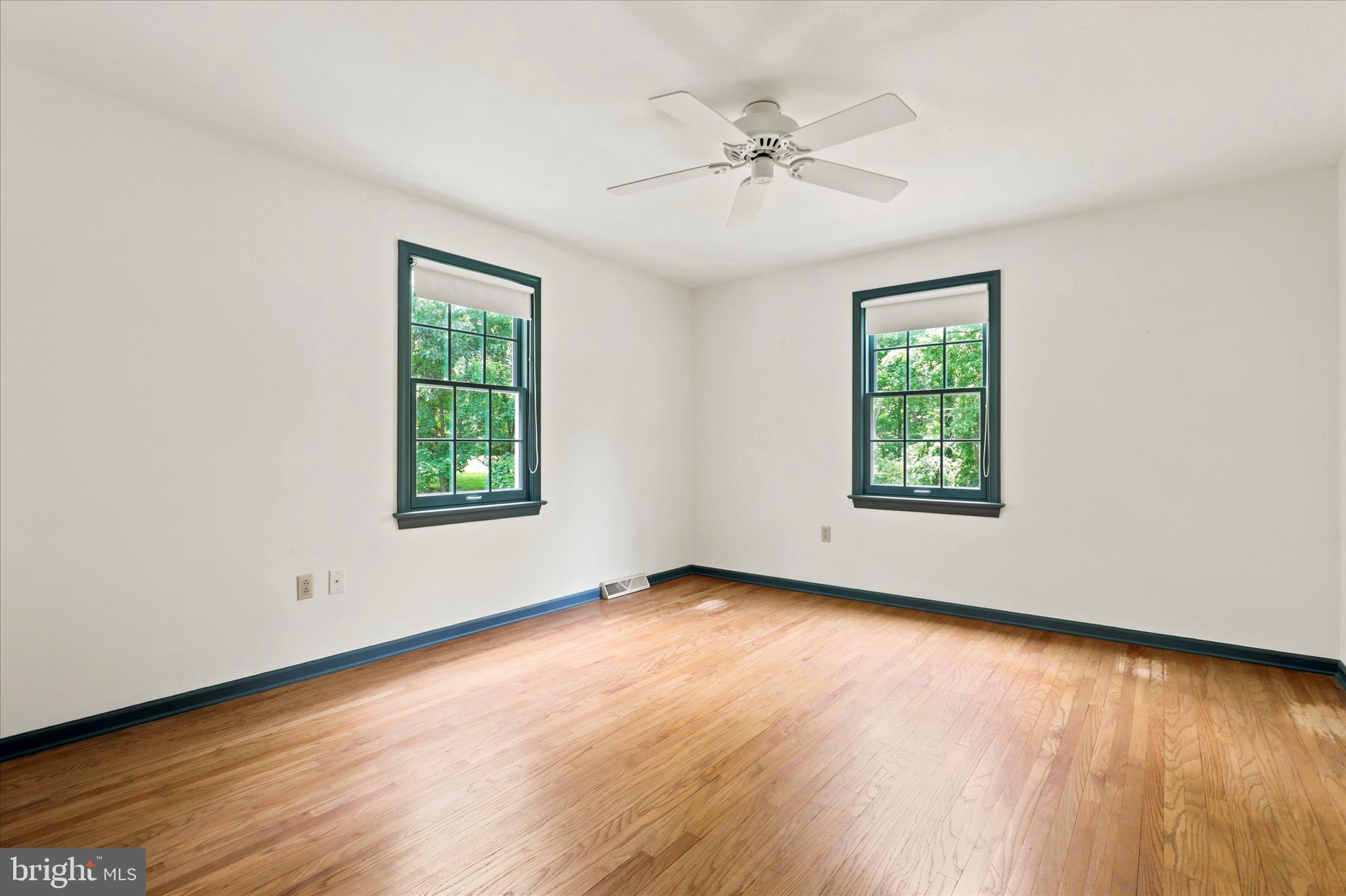 BLUE BELL - Residential