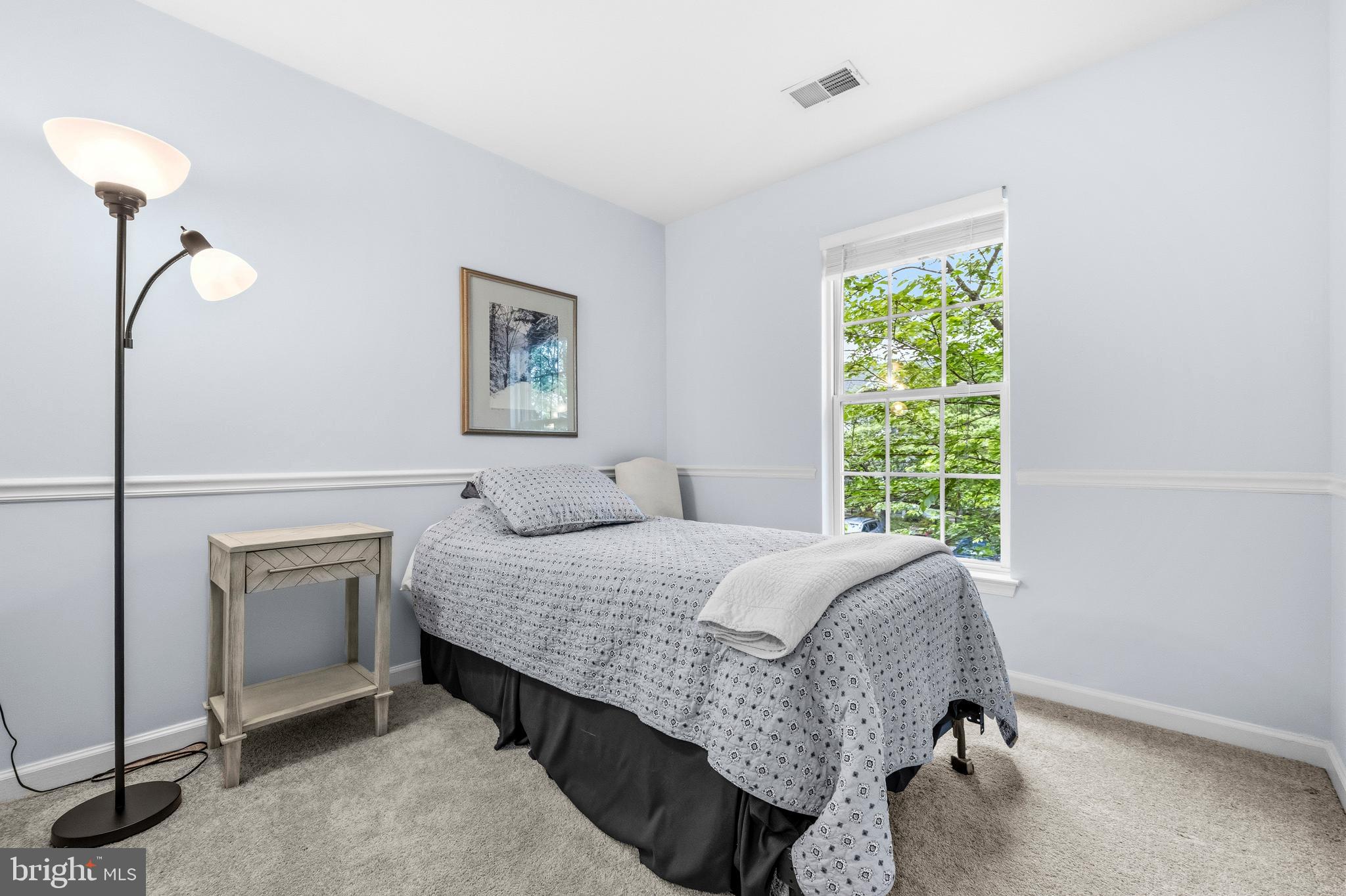 GREENVIEW - Residential