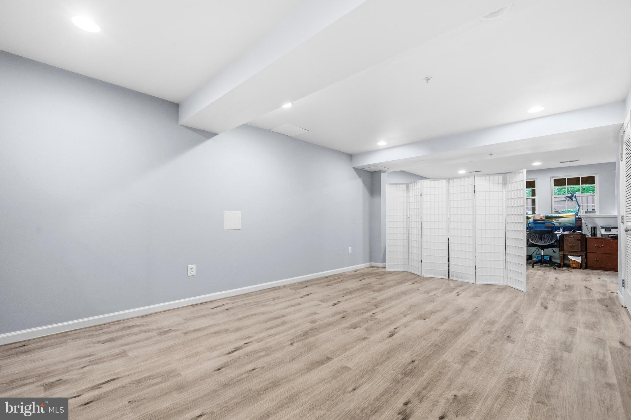 GREENVIEW - Residential