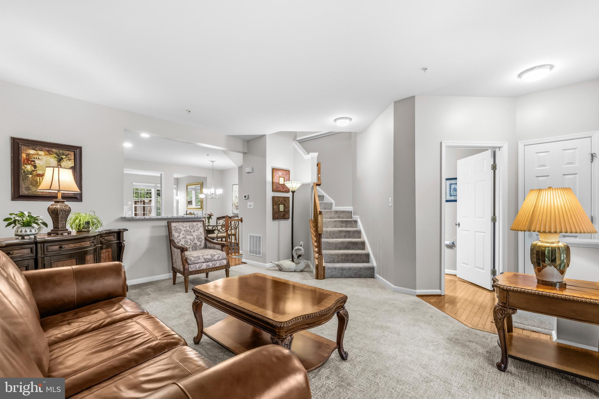 GREENVIEW - Residential