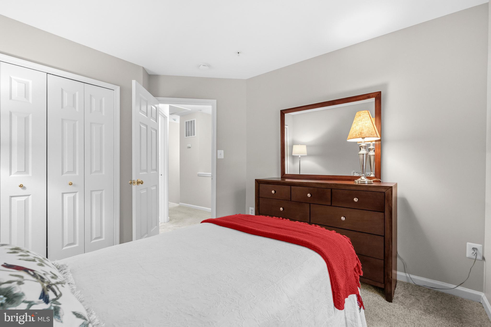 GREENVIEW - Residential