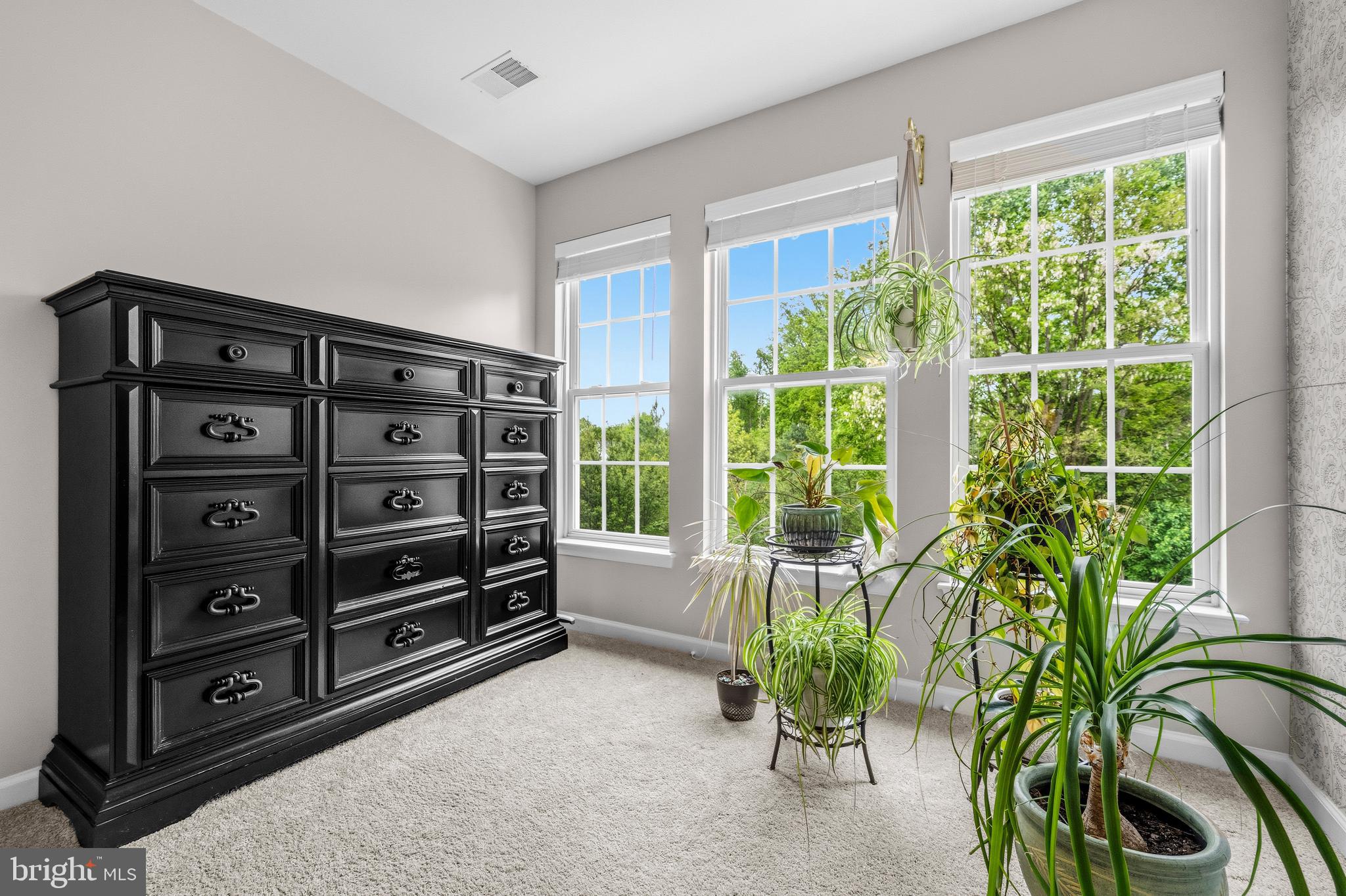 GREENVIEW - Residential