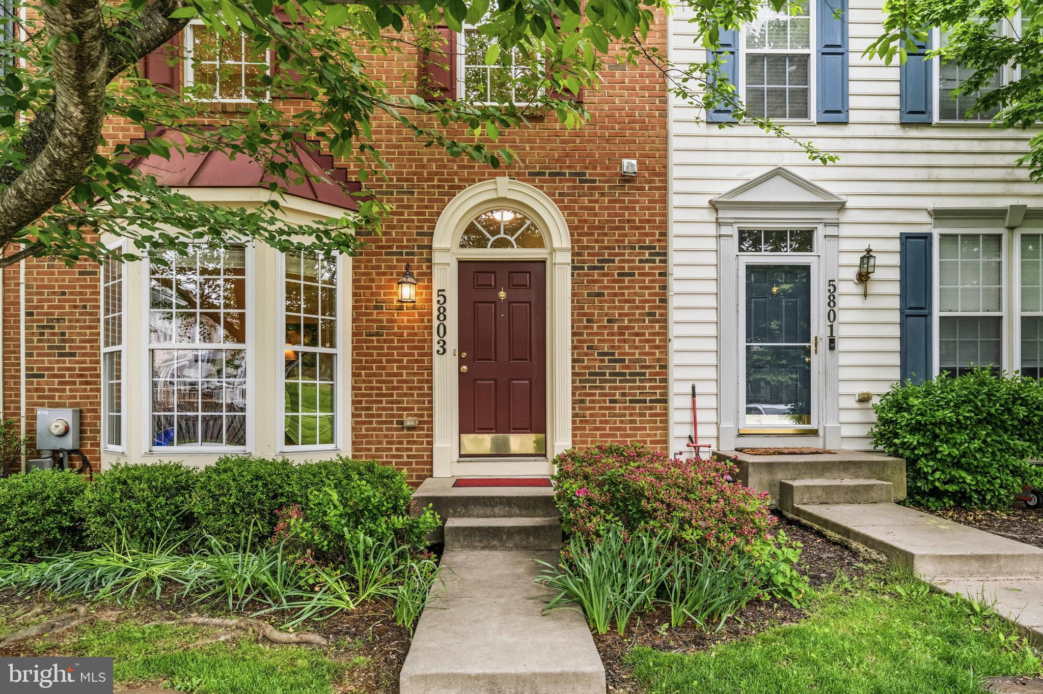 GREENVIEW - Residential