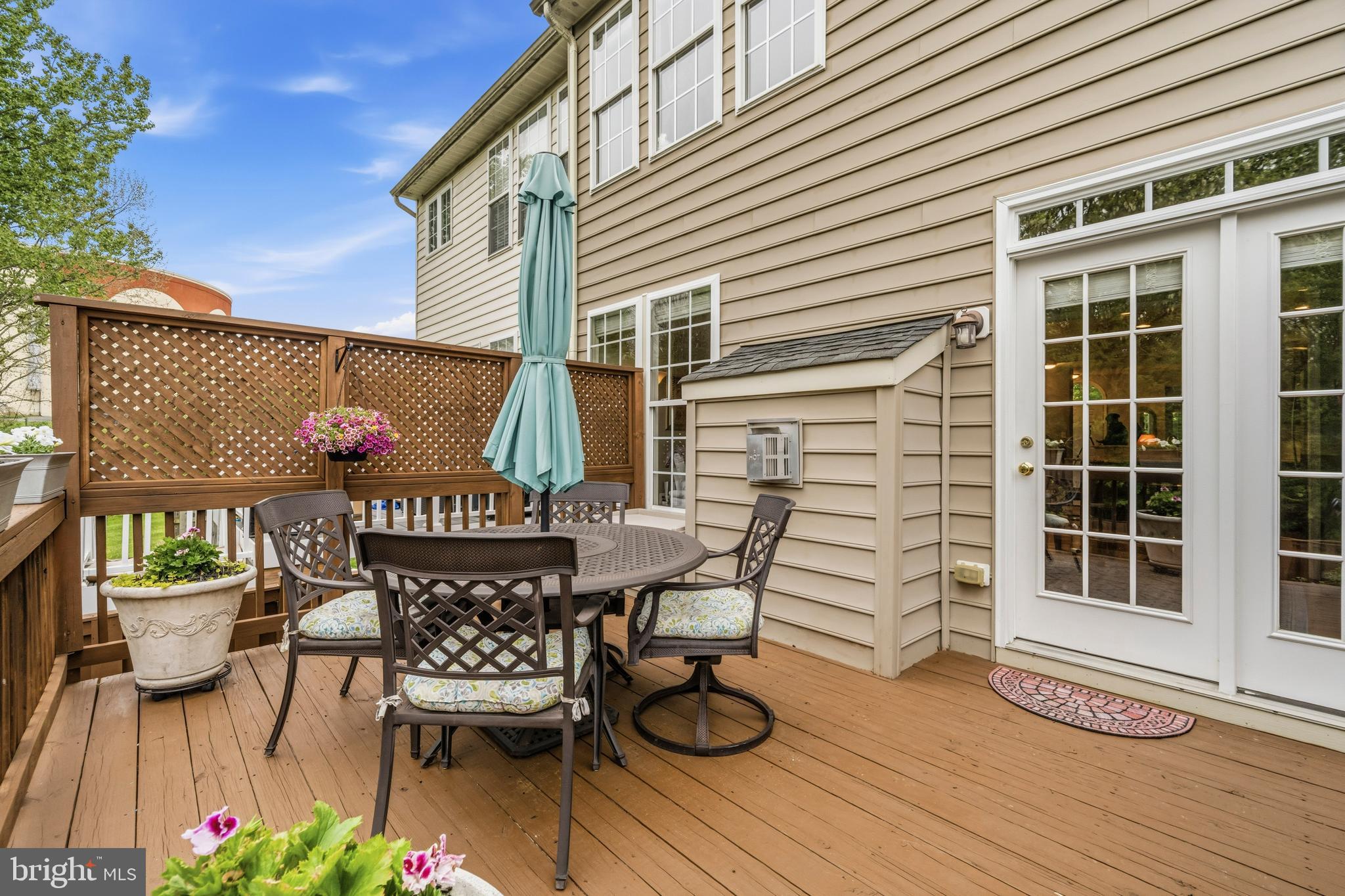 GREENVIEW - Residential