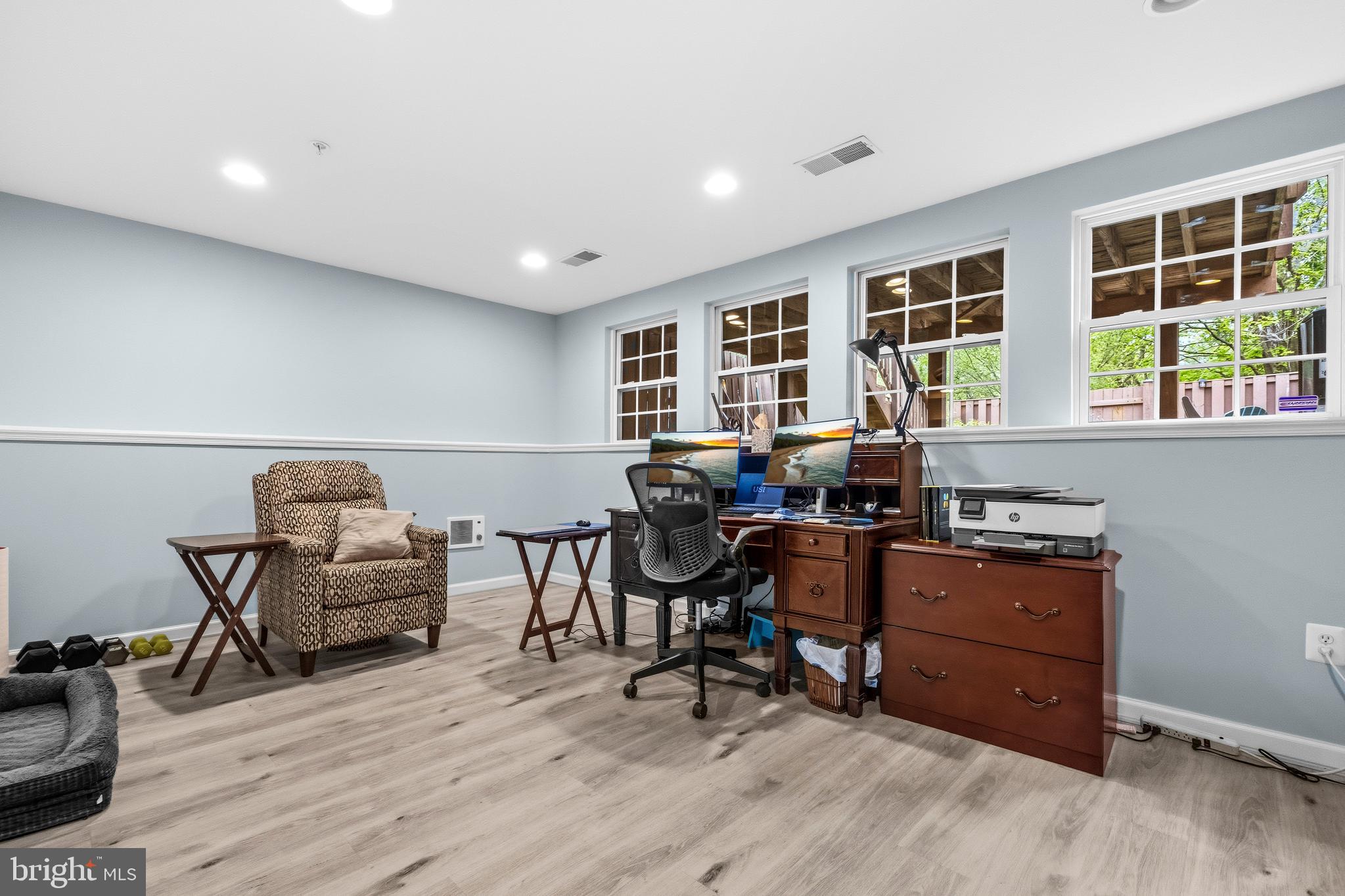 GREENVIEW - Residential