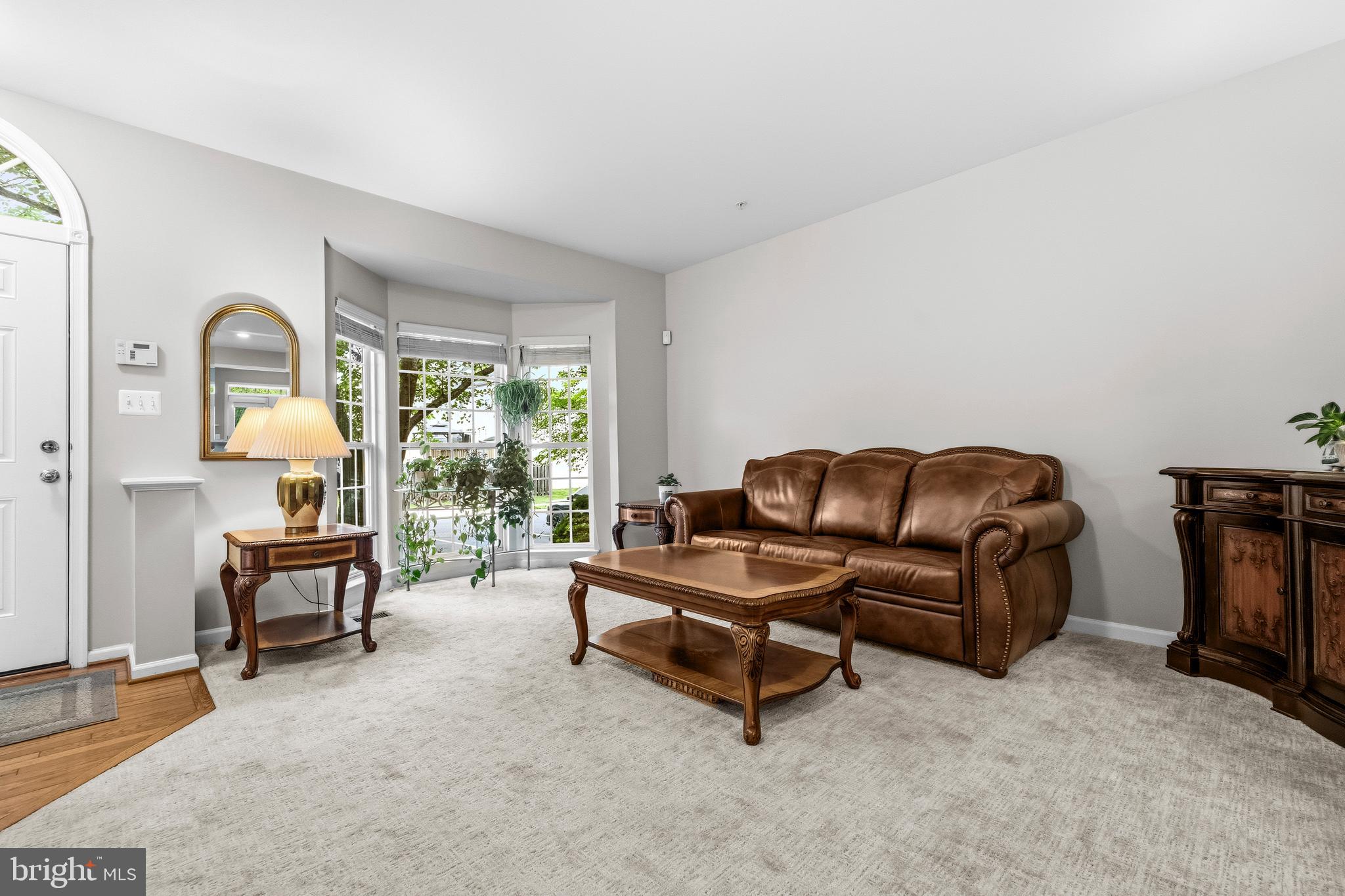 GREENVIEW - Residential