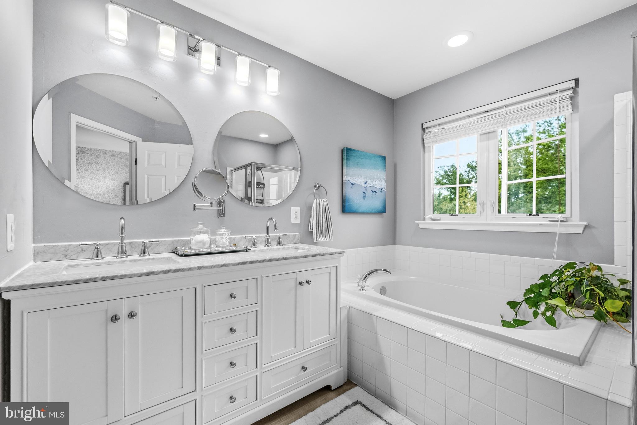 GREENVIEW - Residential