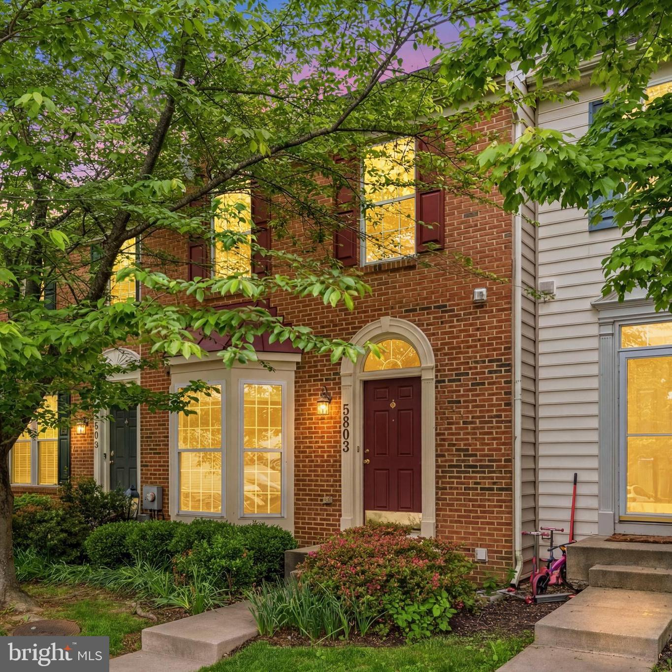 GREENVIEW - Residential
