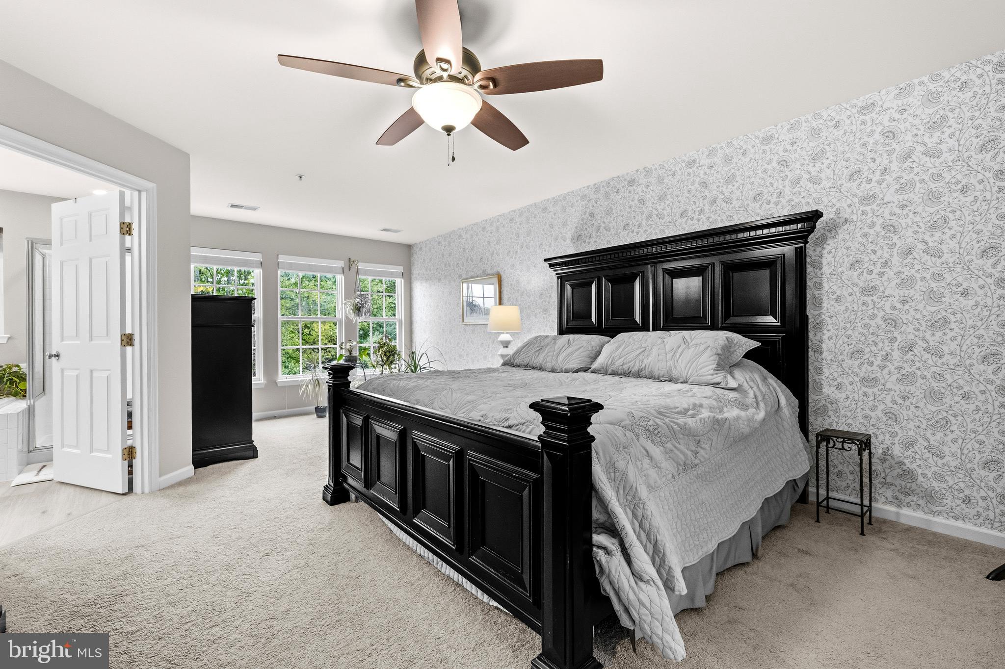 GREENVIEW - Residential