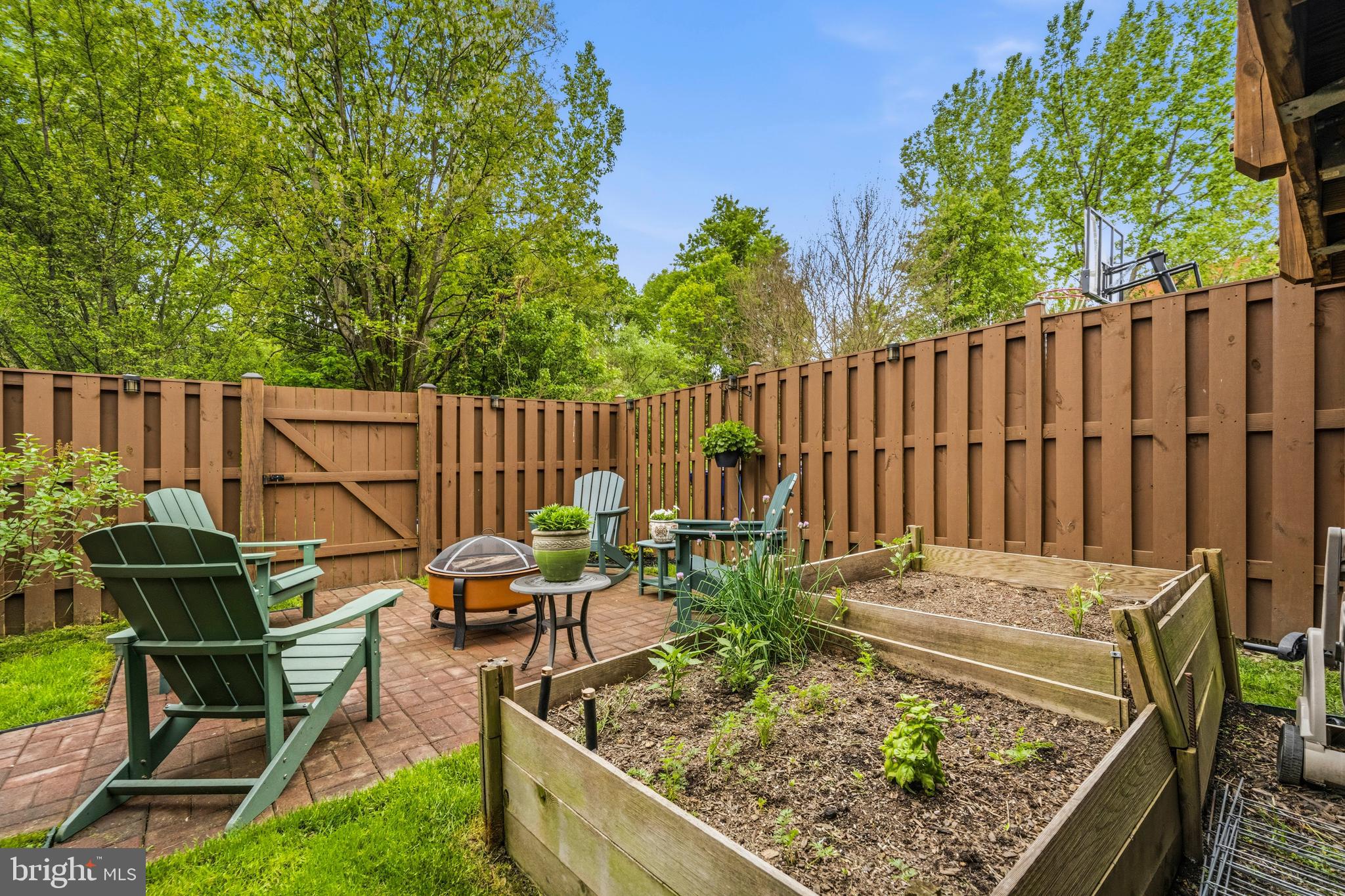 GREENVIEW - Residential